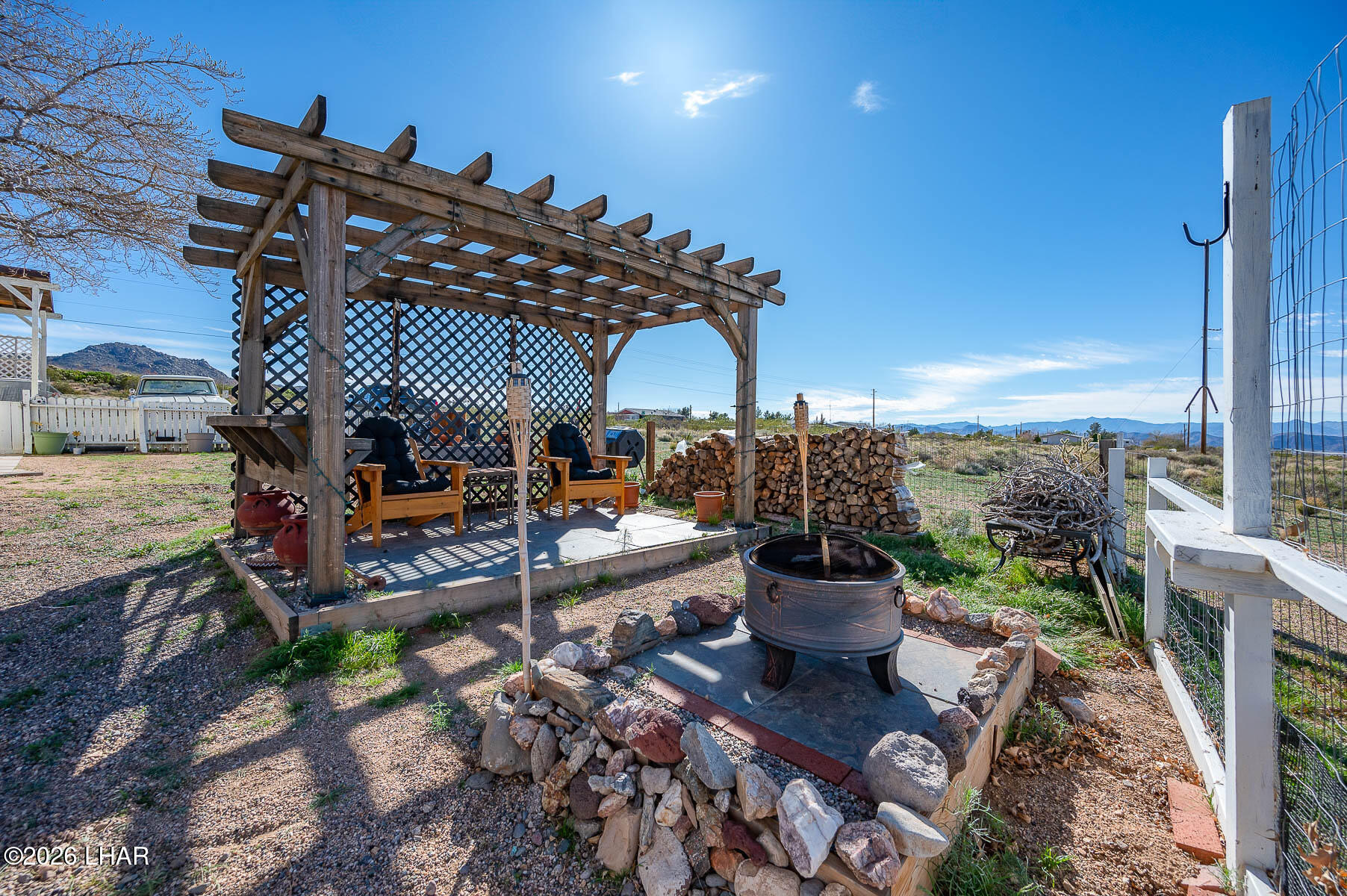 8685 E Colorado Dr