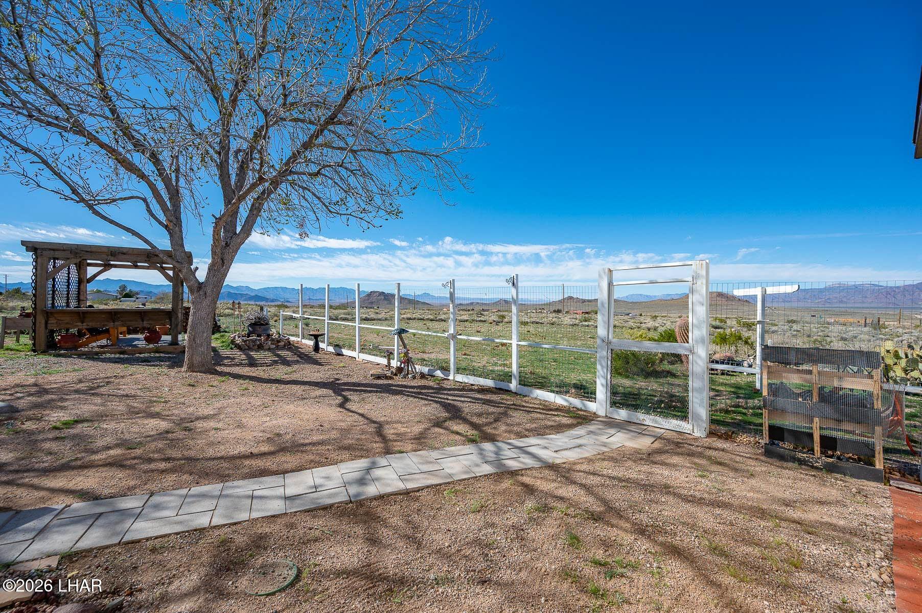 8685 E Colorado Dr