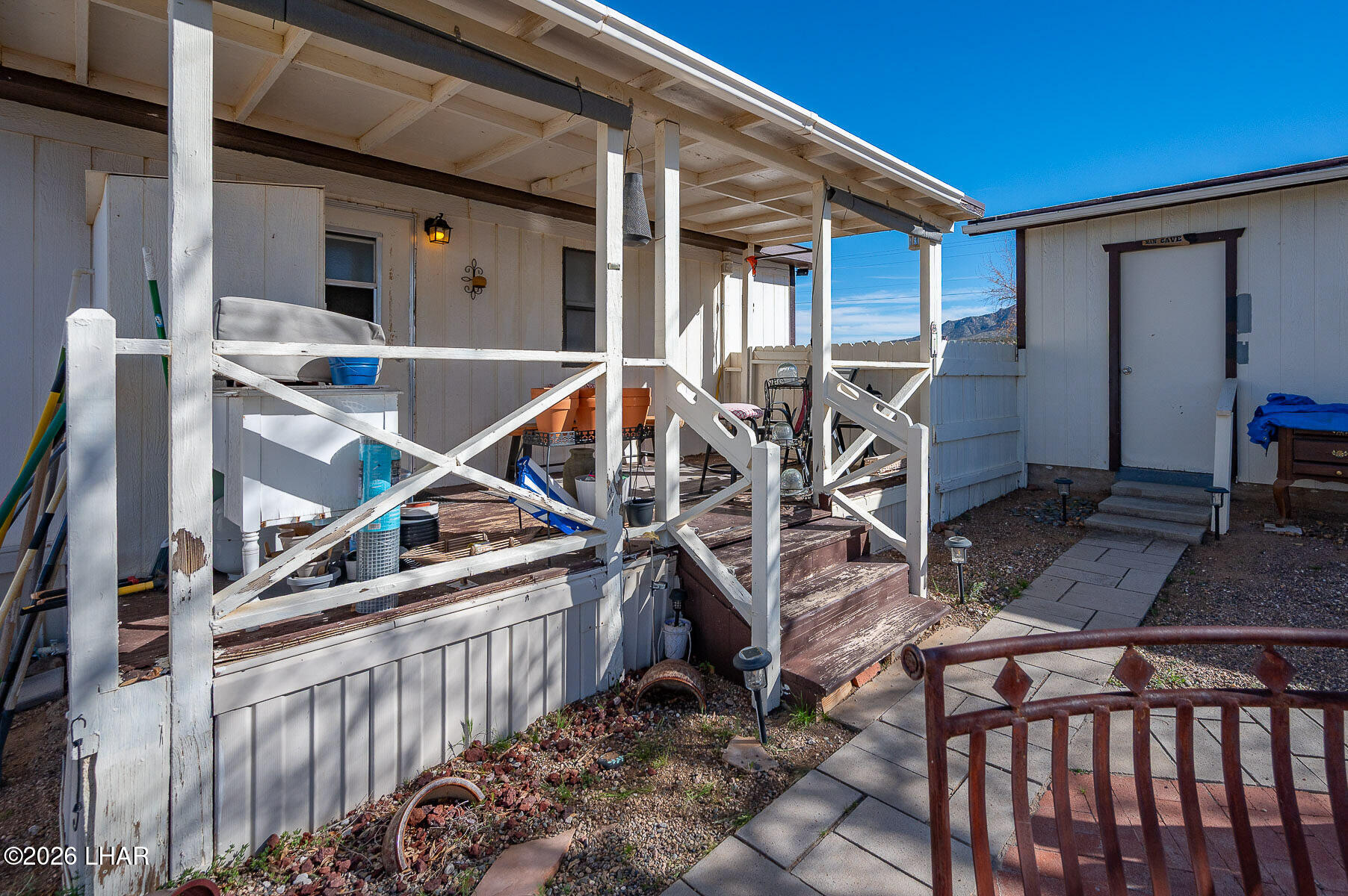 8685 E Colorado Dr