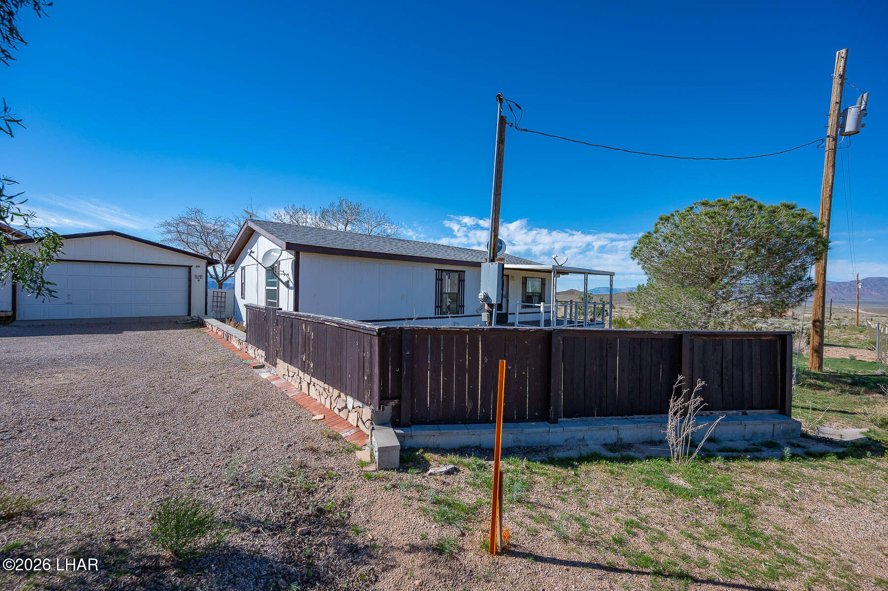 8685 E Colorado Dr