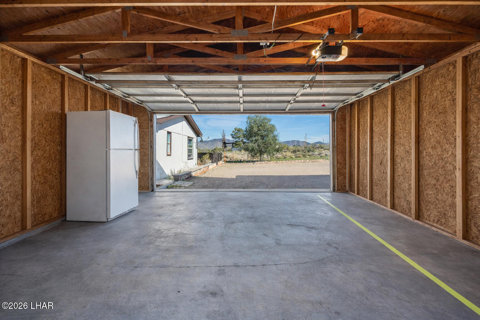8685 E Colorado Dr