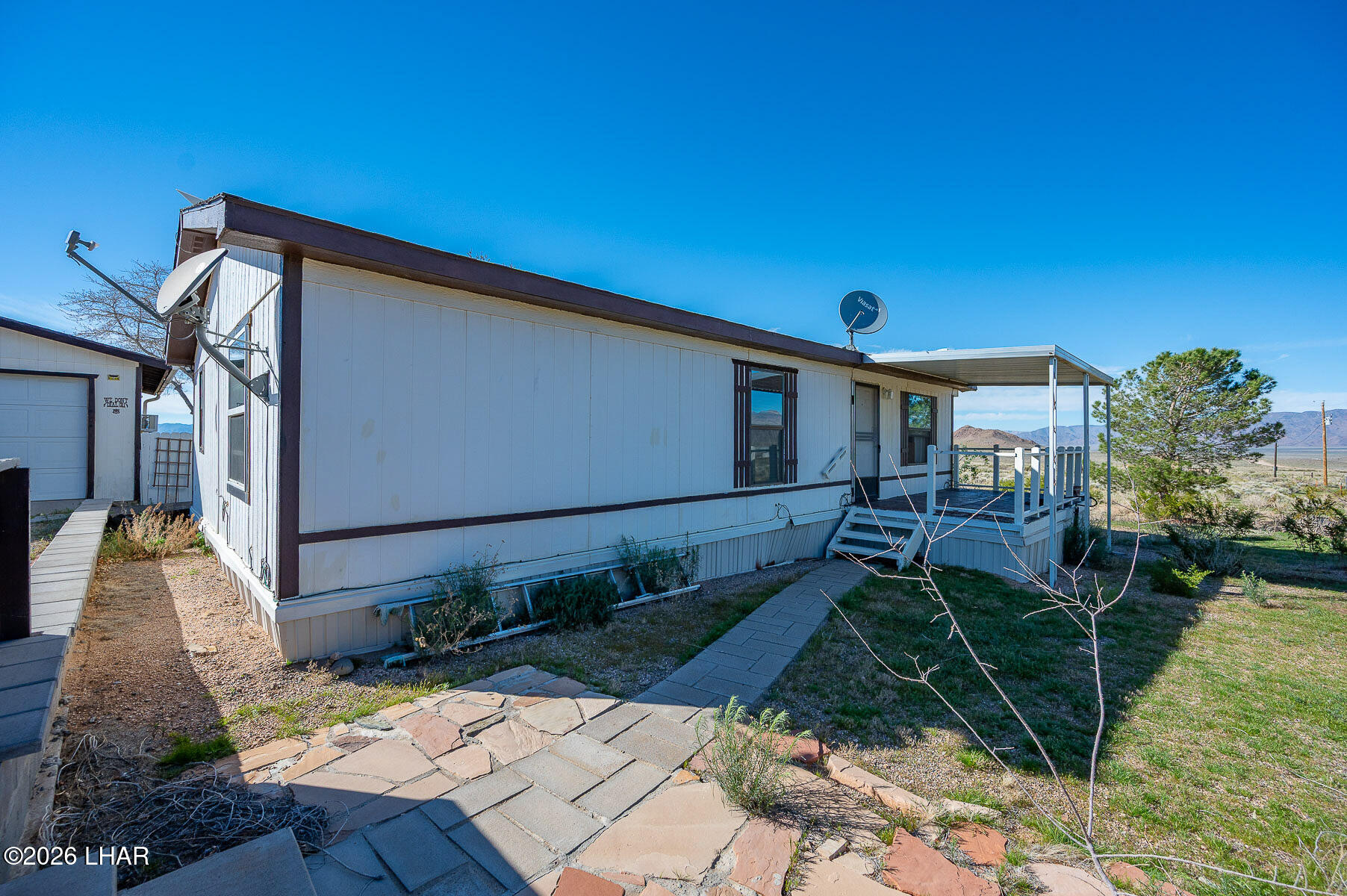 8685 E Colorado Dr