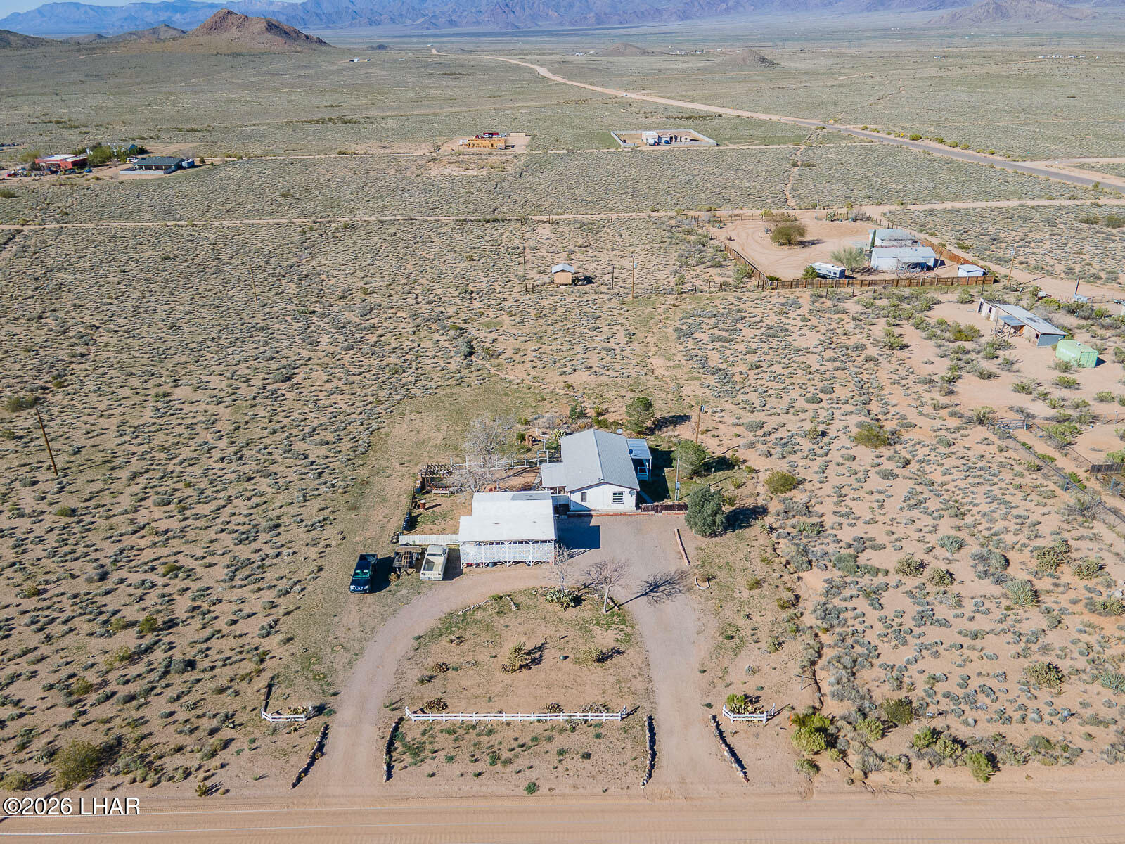 8685 E Colorado Dr