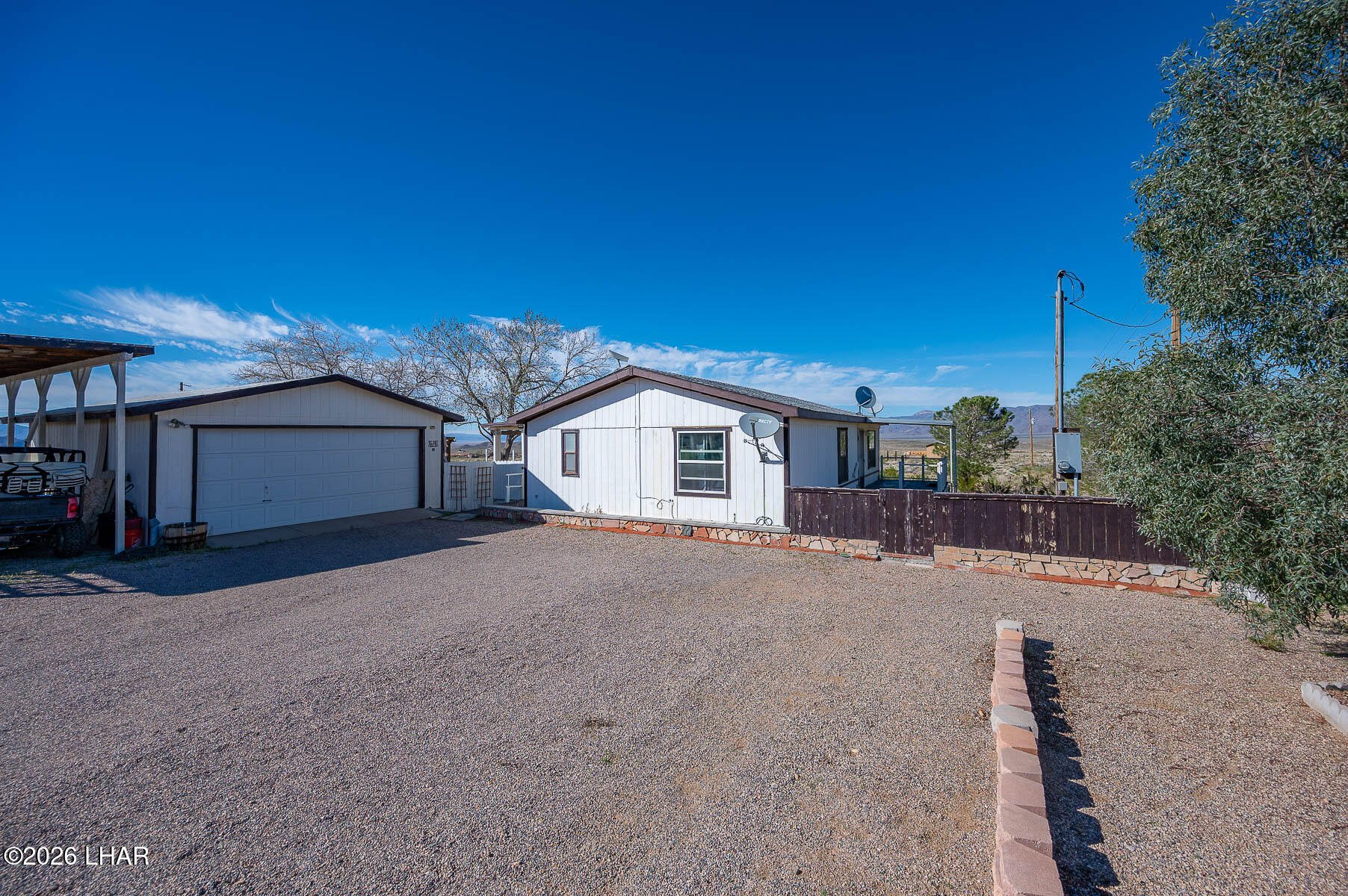 8685 E Colorado Dr