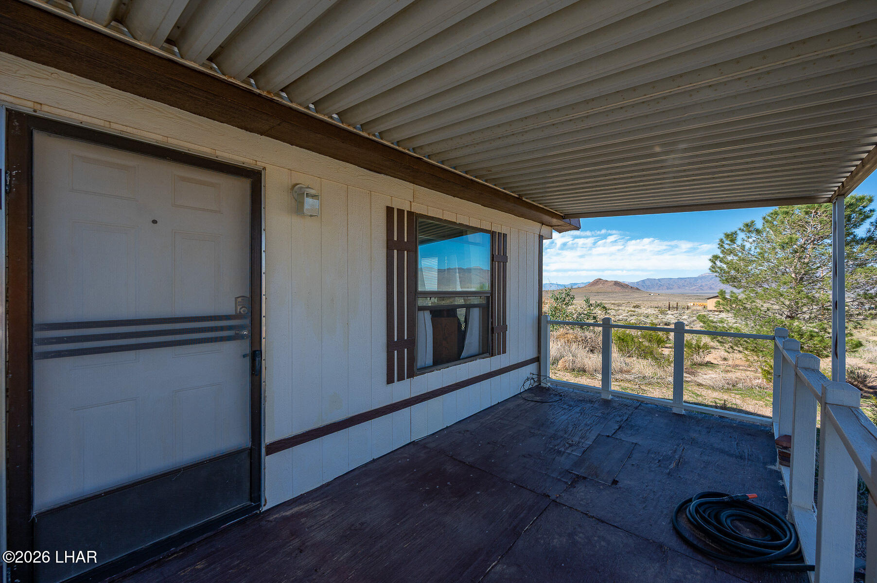 8685 E Colorado Dr