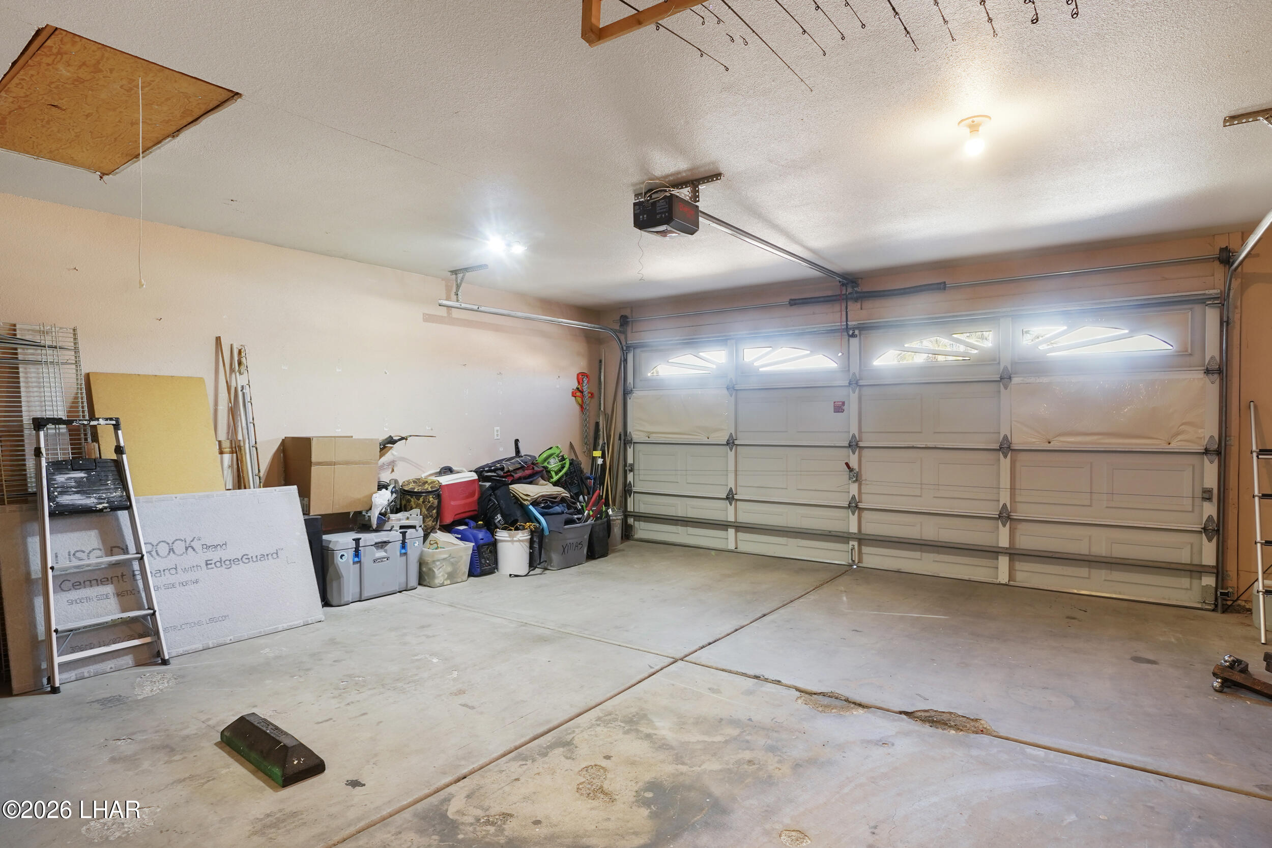 2836 Janet Dr