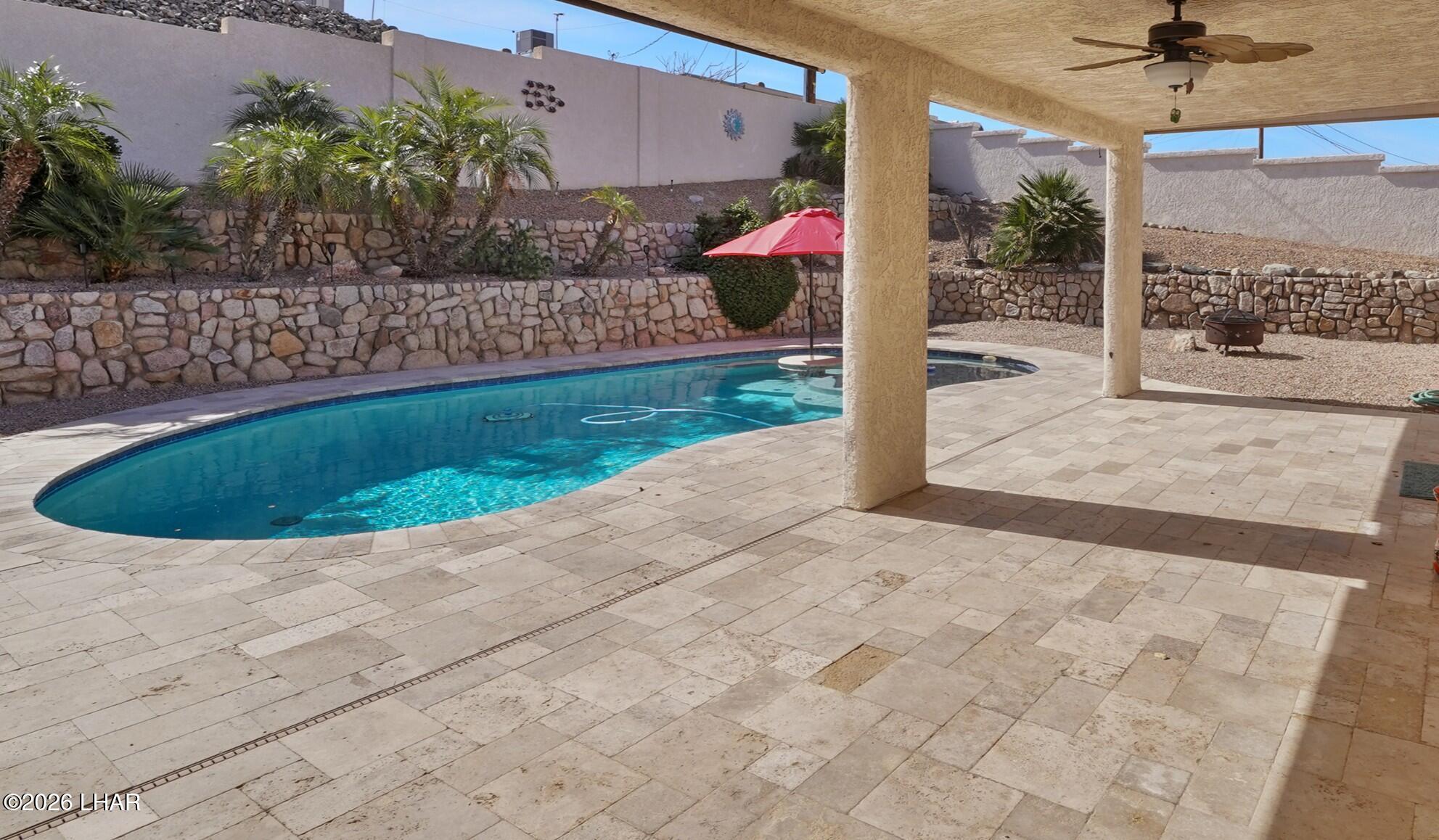 2836 Janet Dr