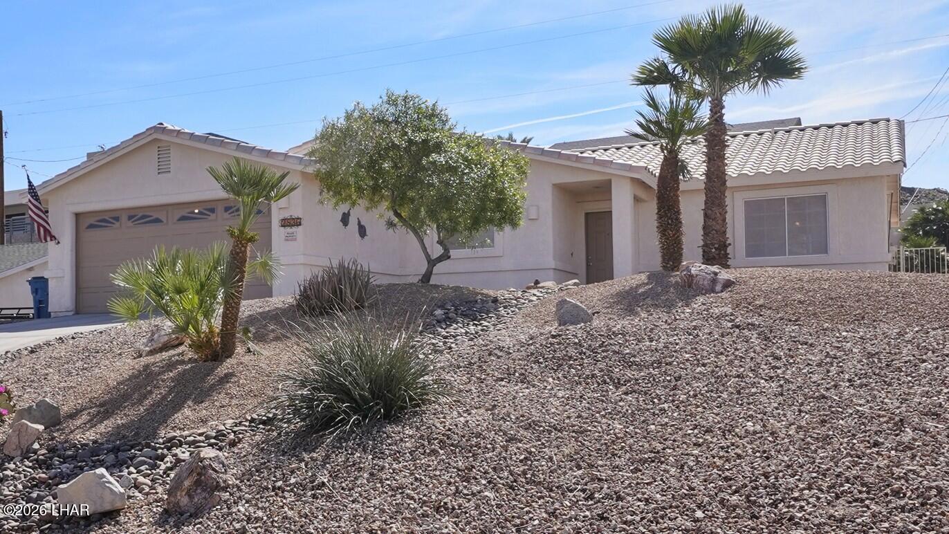 2836 Janet Dr
