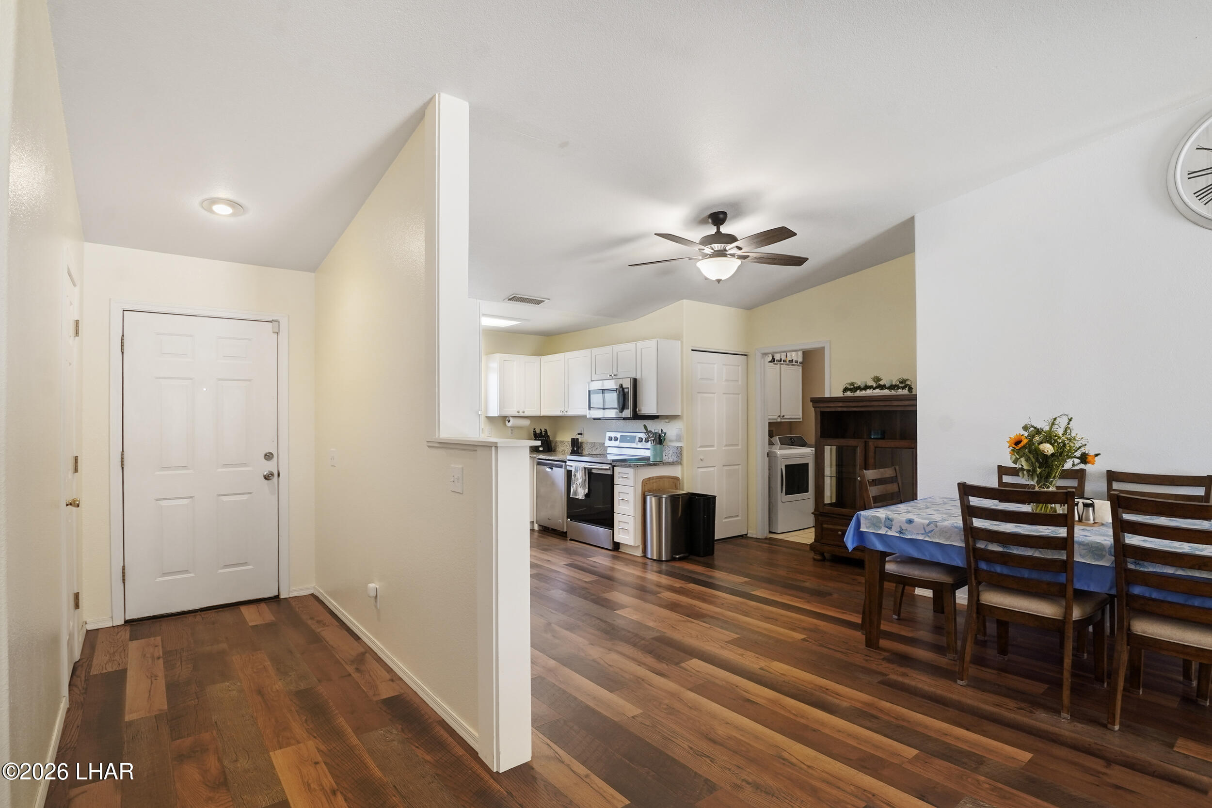 2836 Janet Dr