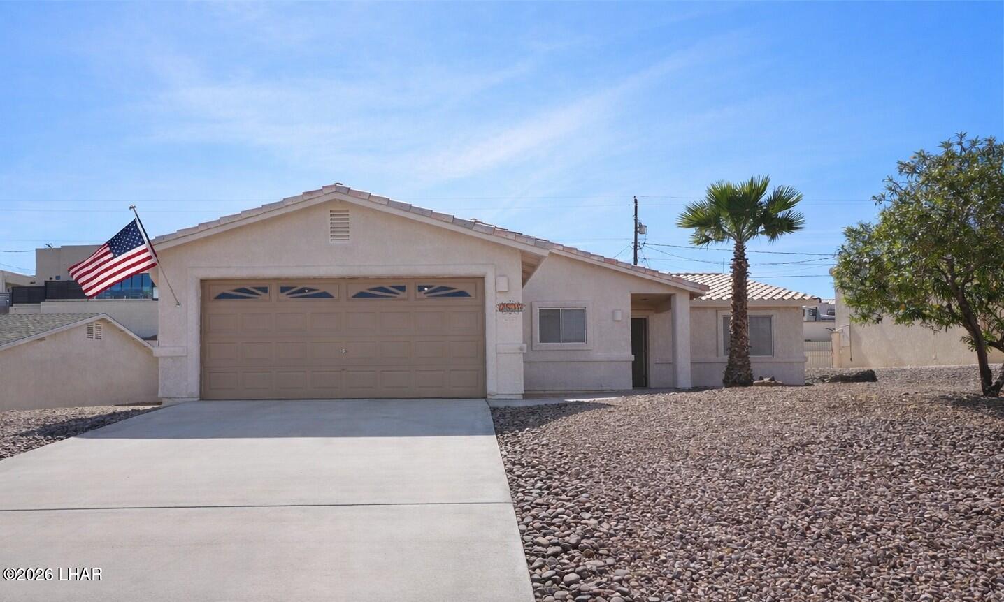 2836 Janet Dr