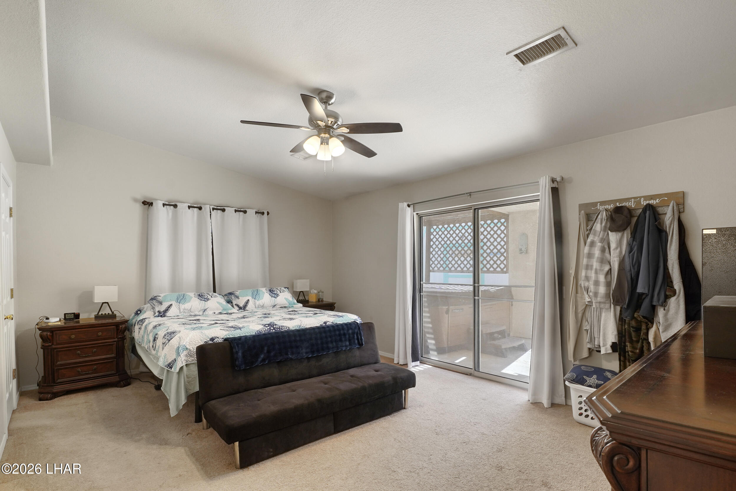 2836 Janet Dr