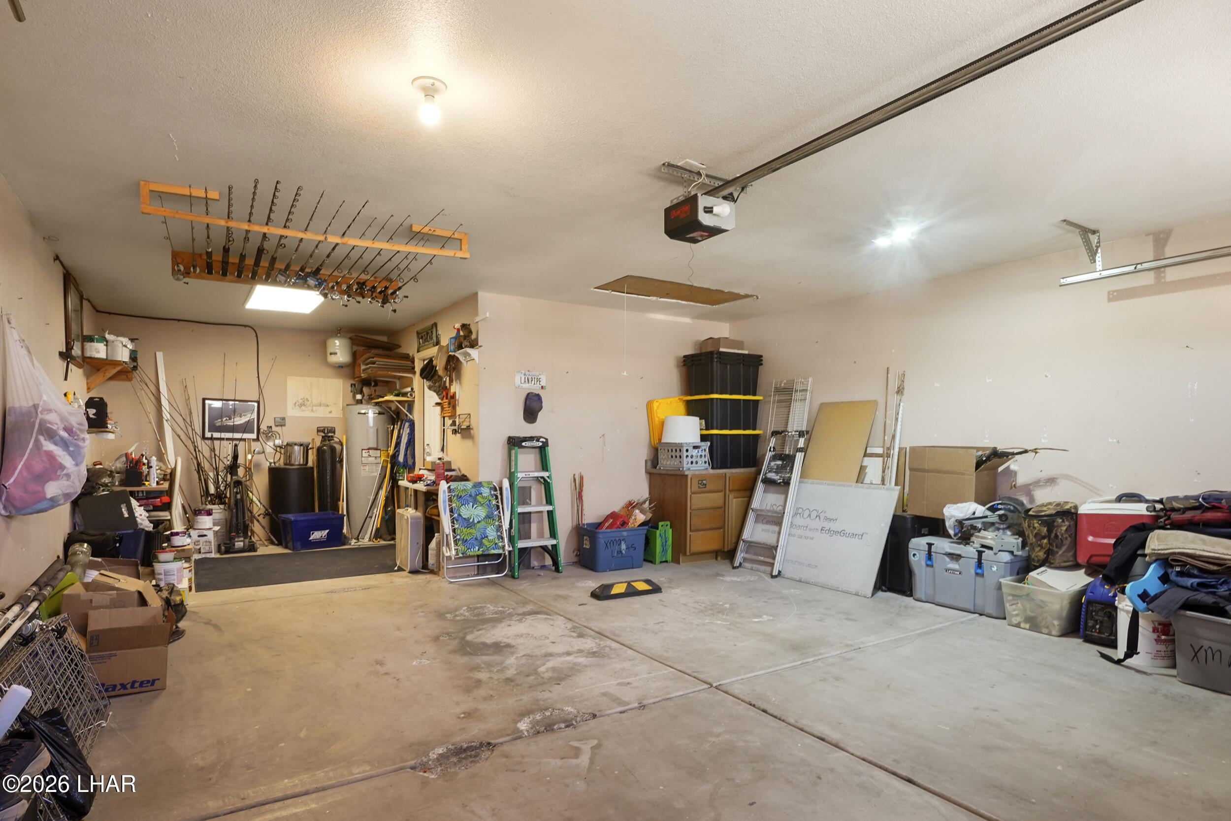 2836 Janet Dr
