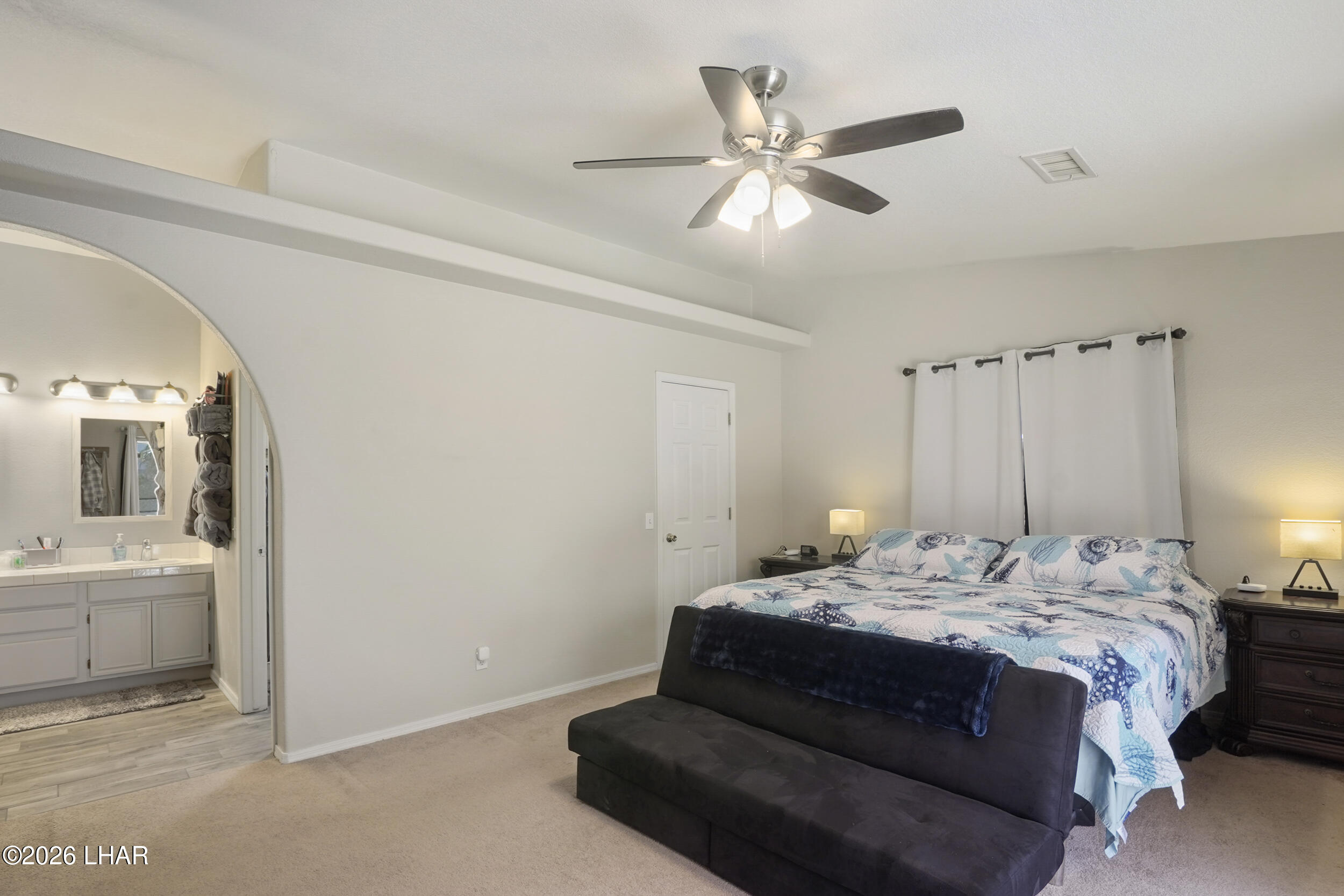 2836 Janet Dr