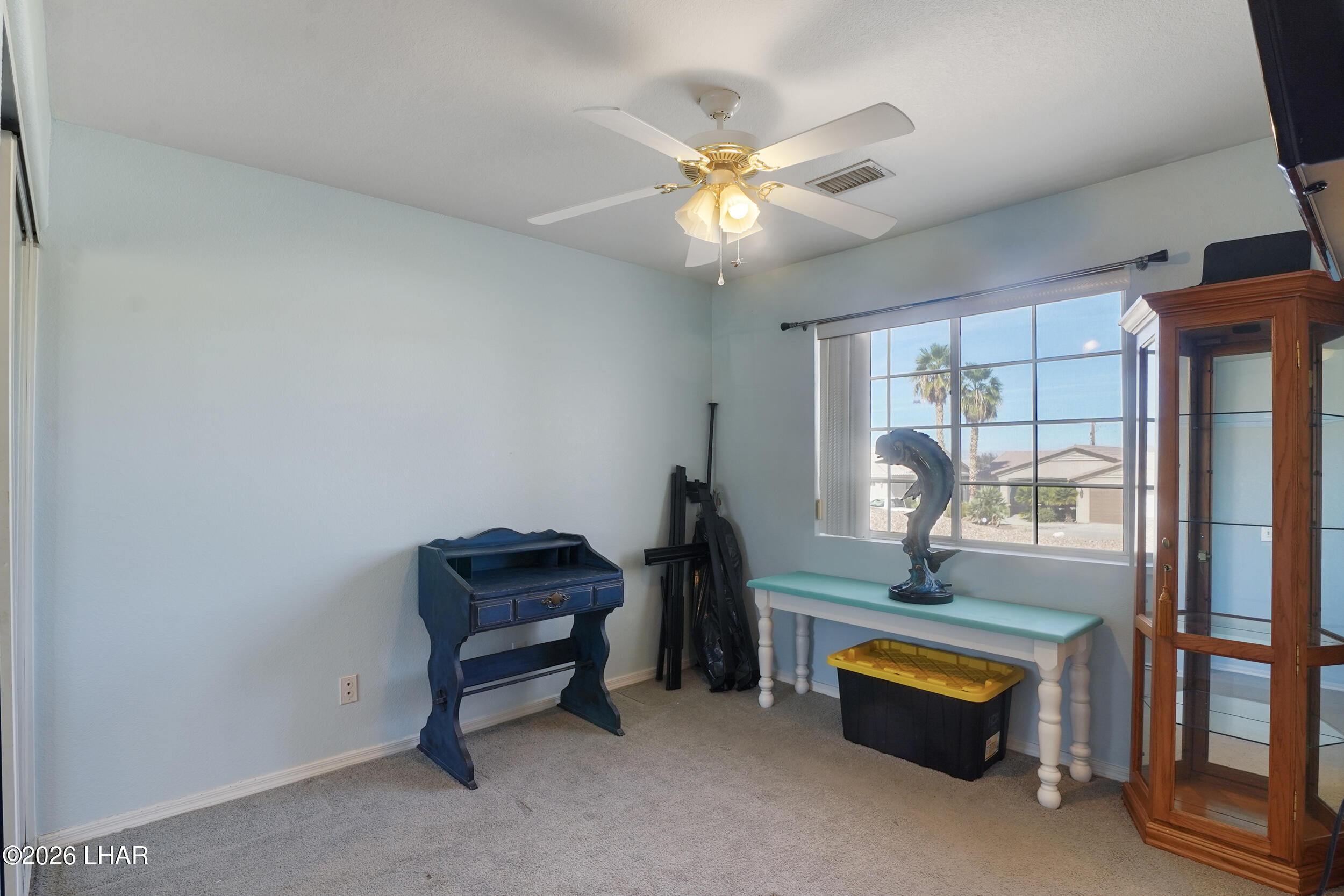 2836 Janet Dr