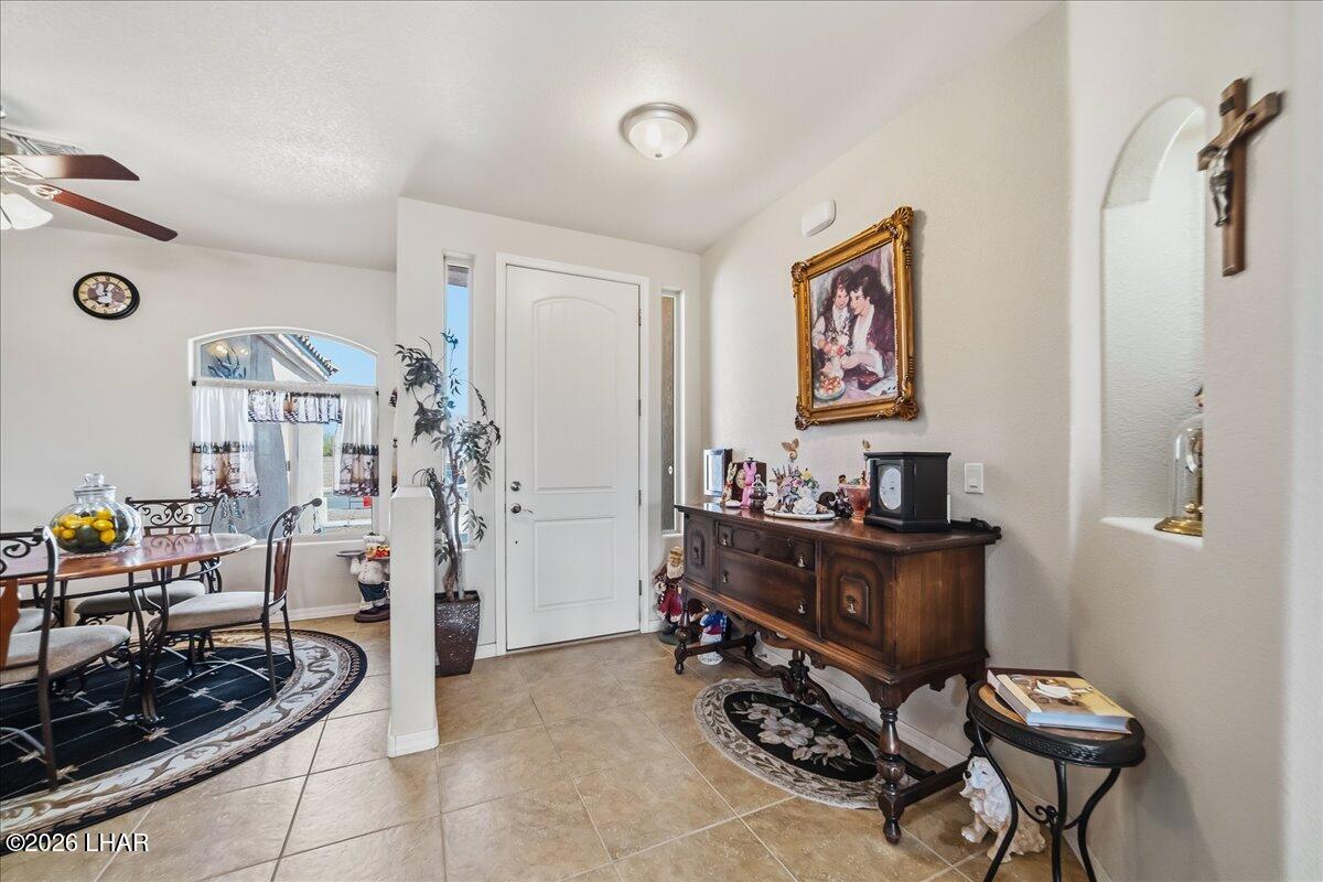 38 Cypress Point Dr N