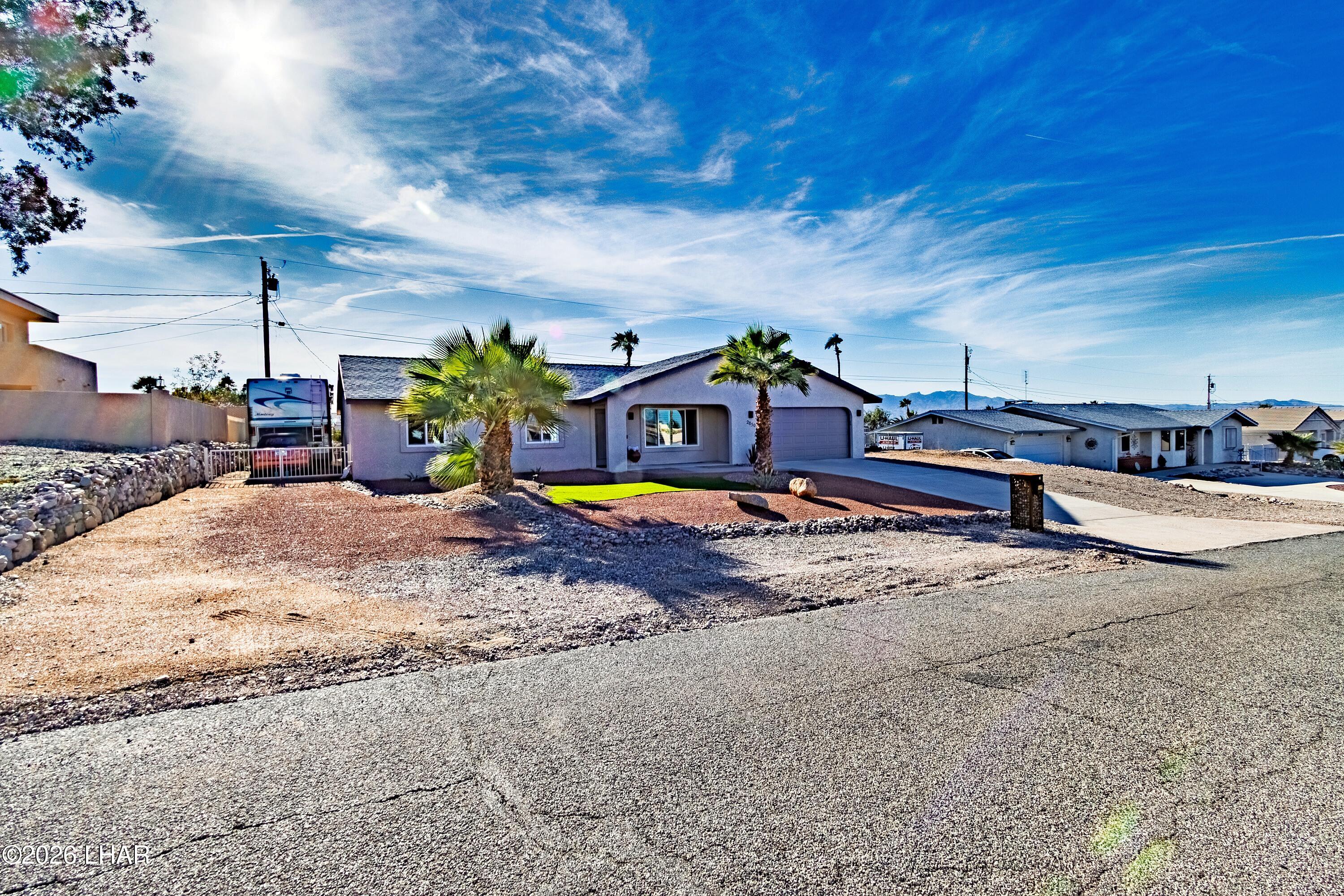 2850 Edgewood Dr
