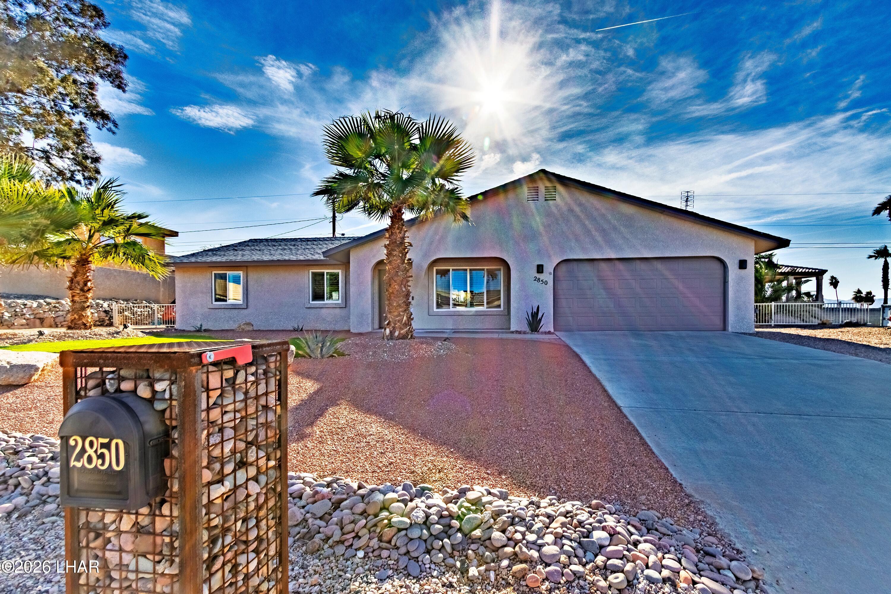 2850 Edgewood Dr