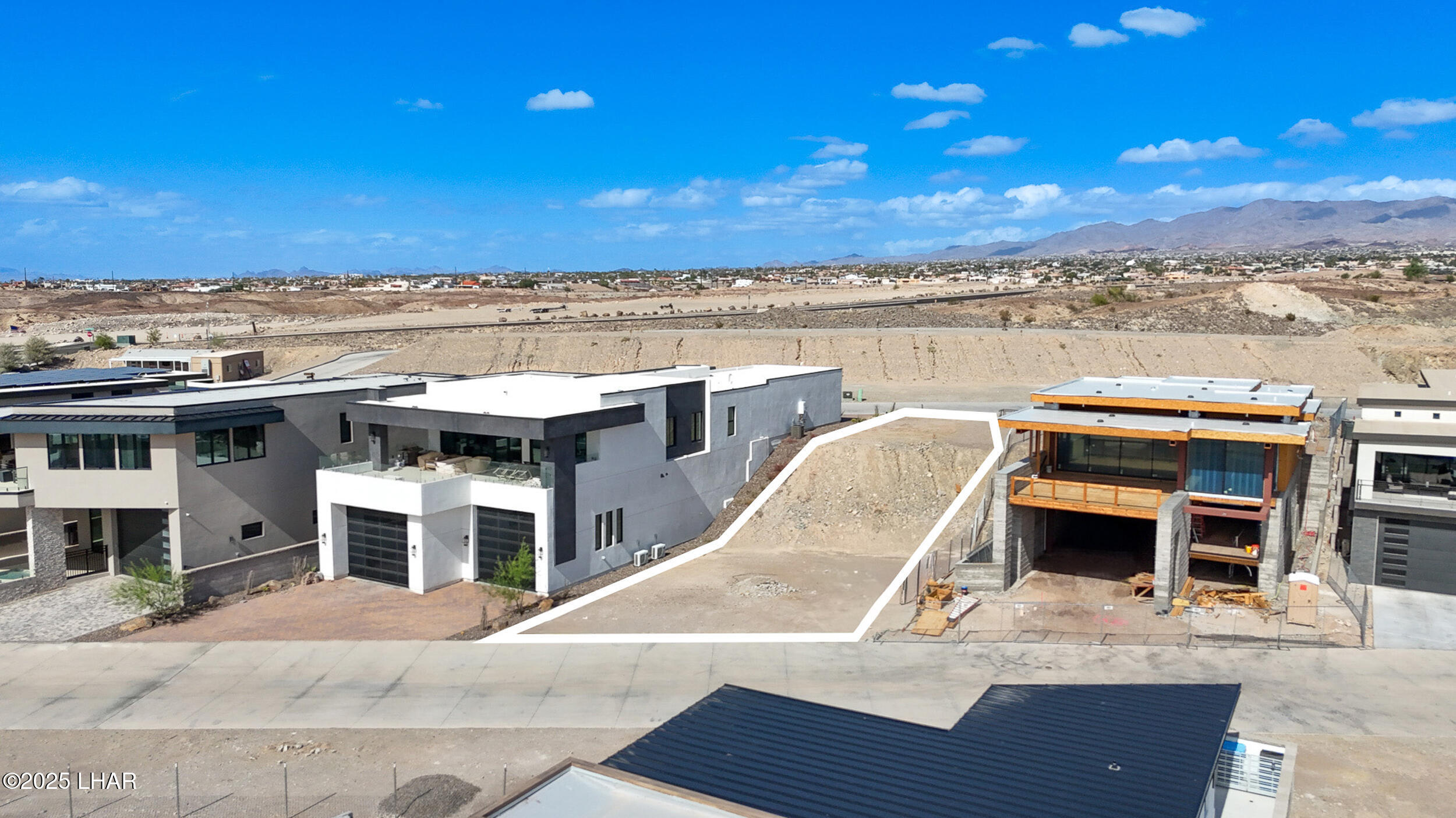 2318 Anchor Way