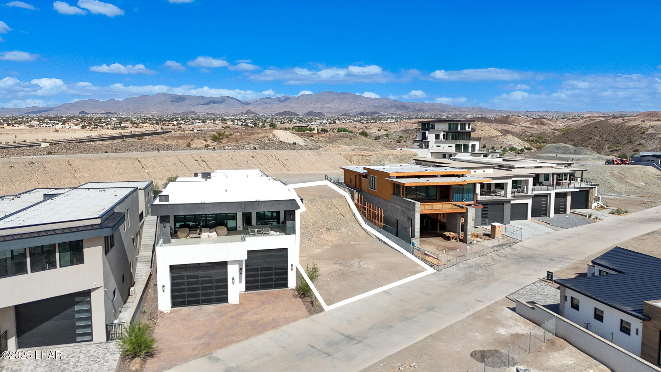 2318 Anchor Way