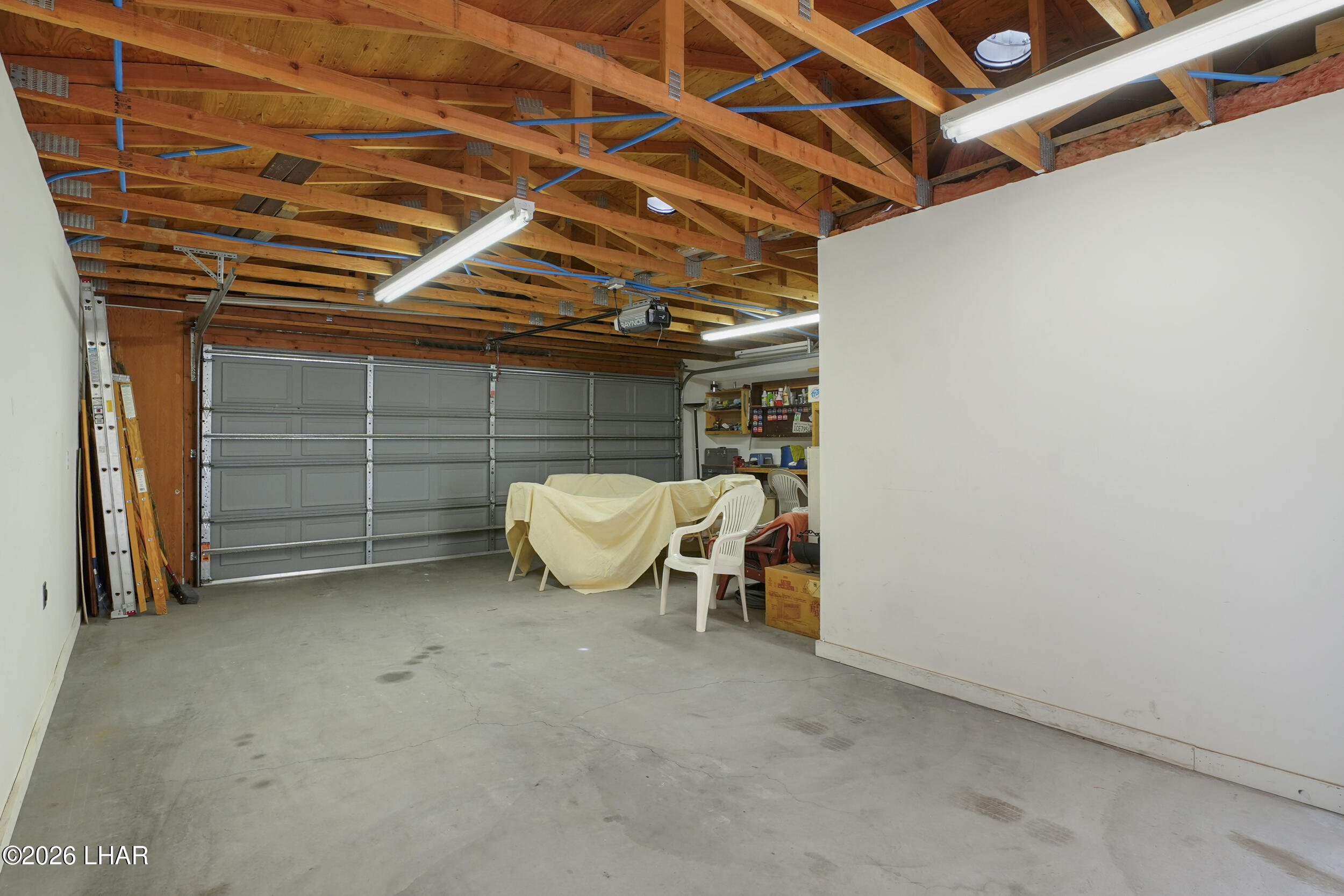 37378 Bay View Dr