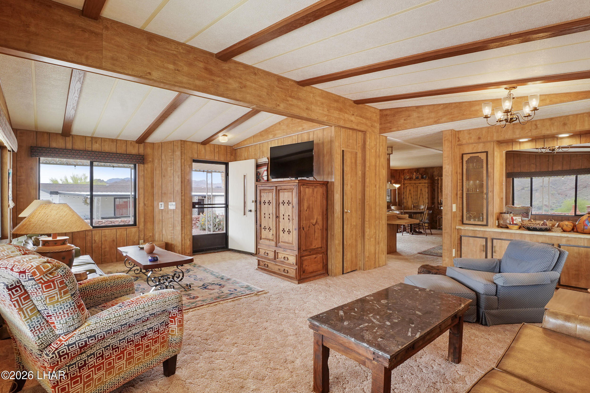 37378 Bay View Dr