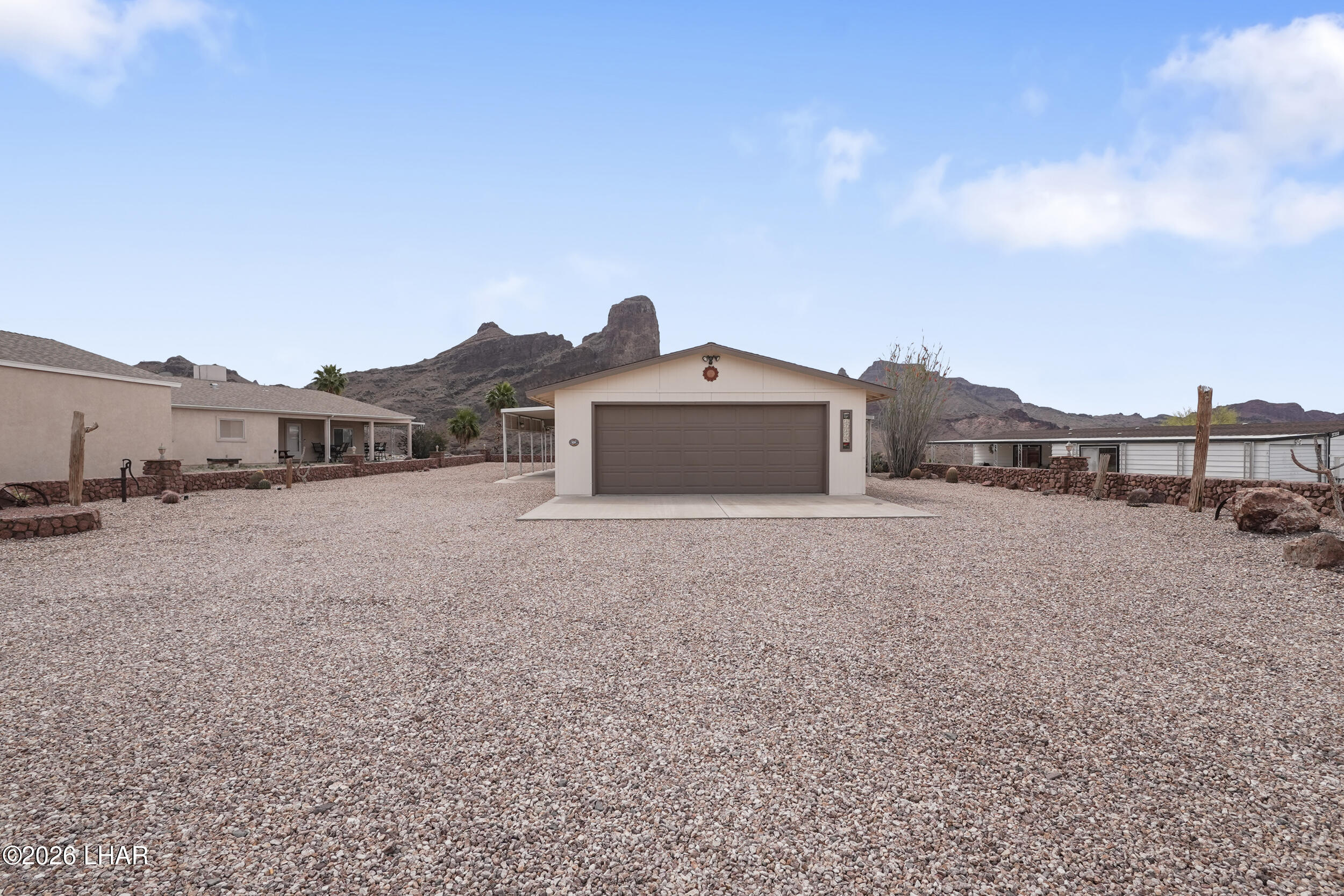37378 Bay View Dr
