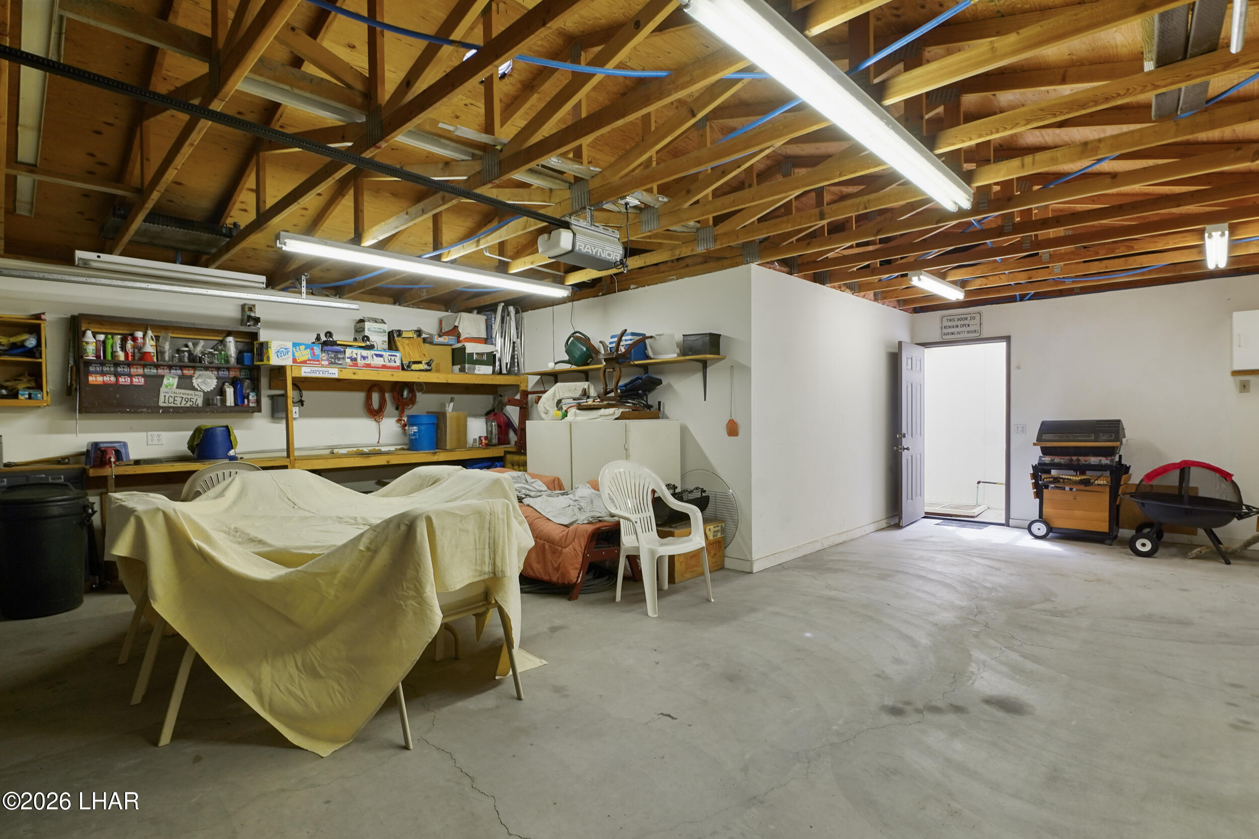 37378 Bay View Dr