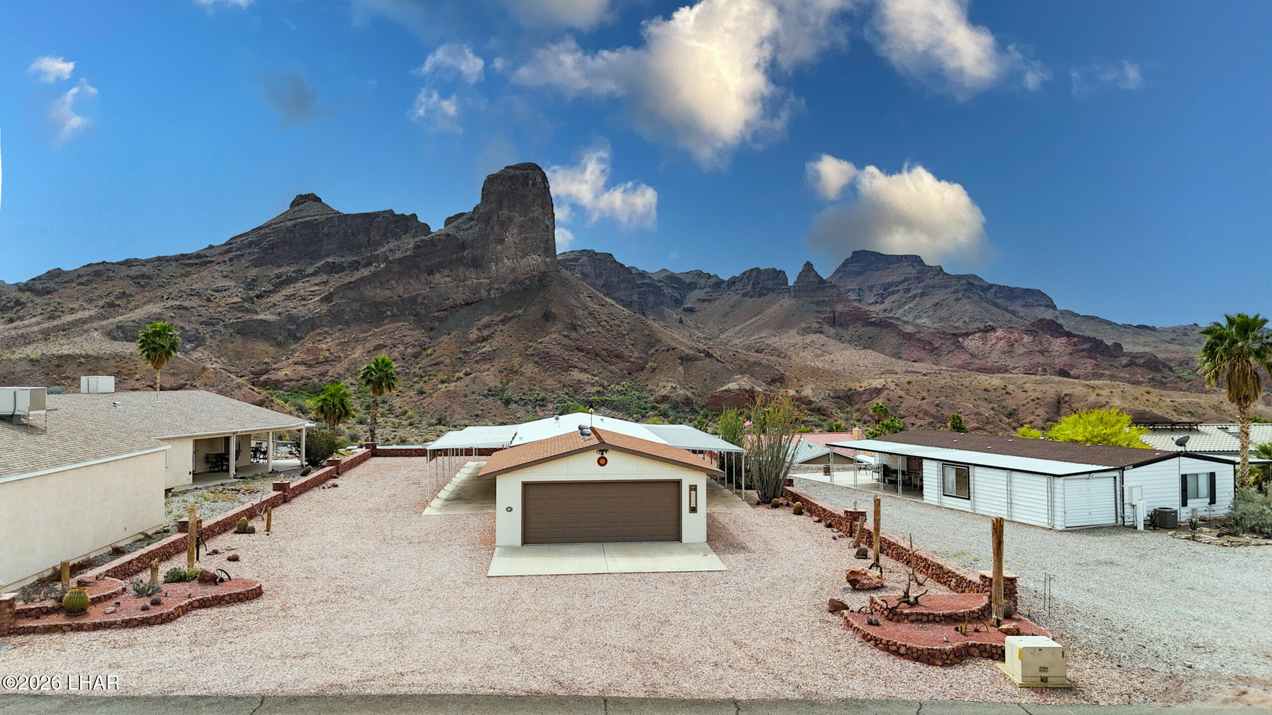 37378 Bay View Dr