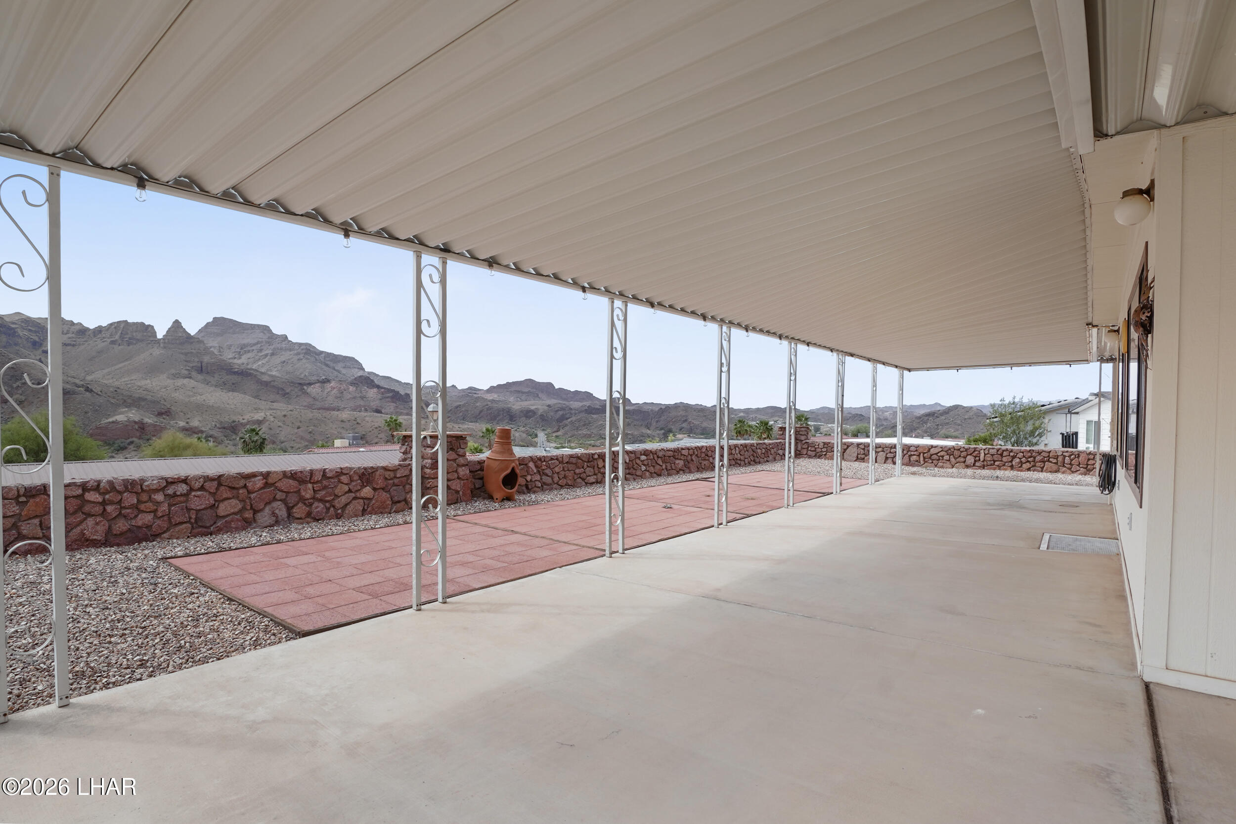 37378 Bay View Dr