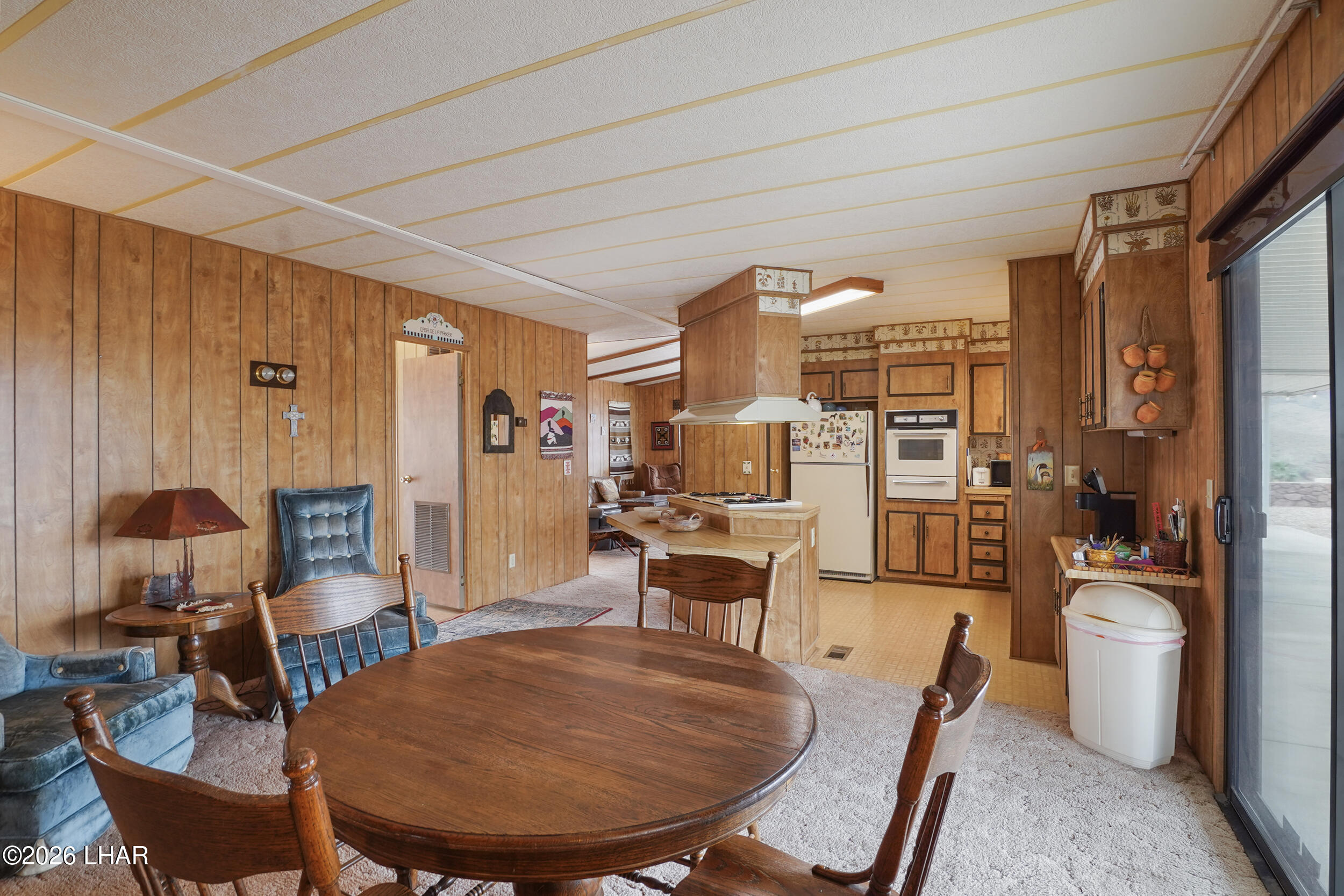37378 Bay View Dr