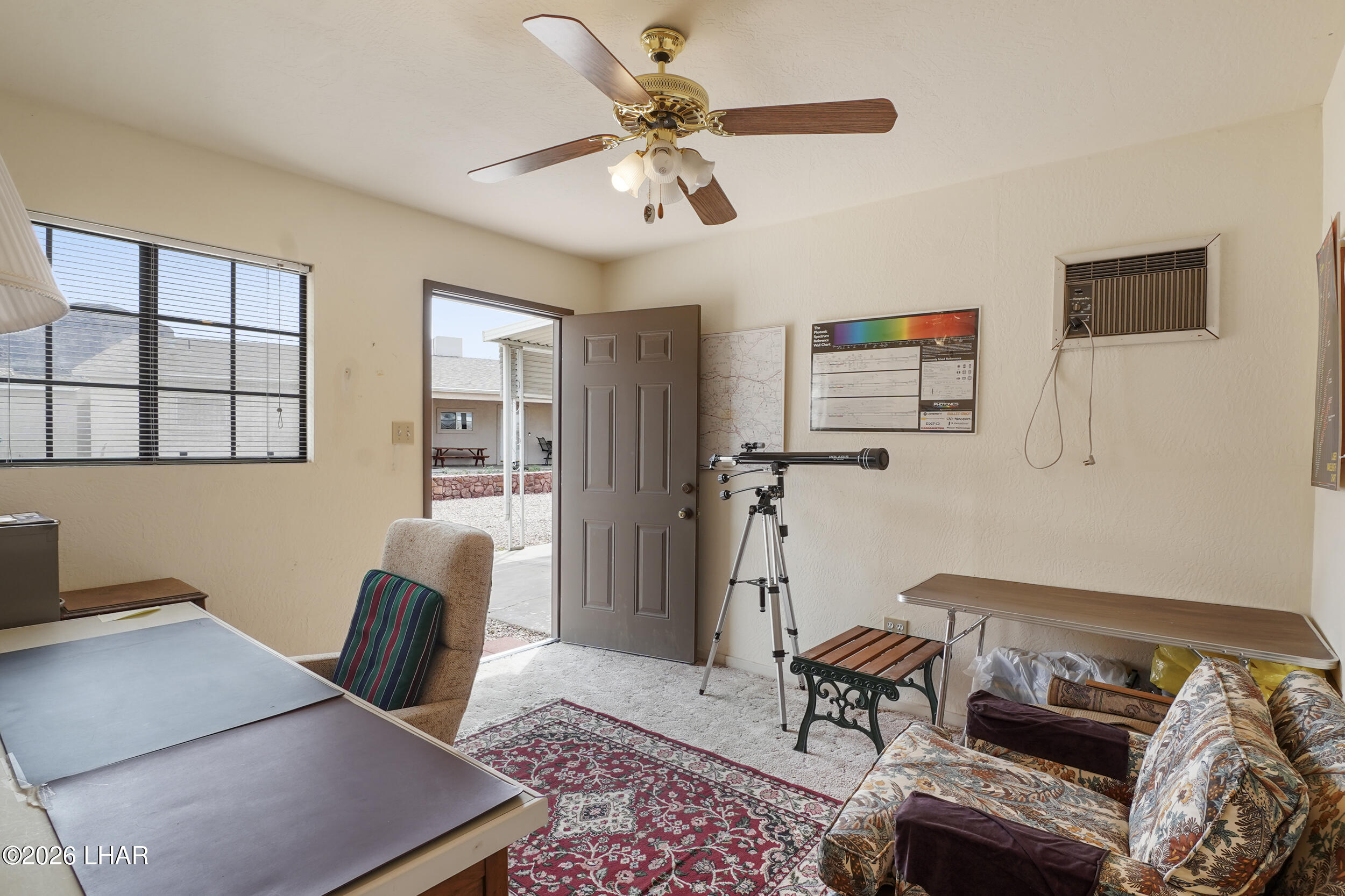 37378 Bay View Dr