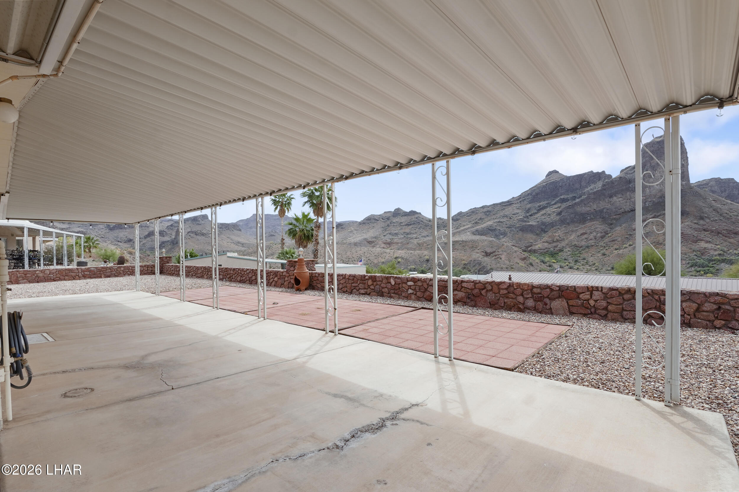 37378 Bay View Dr