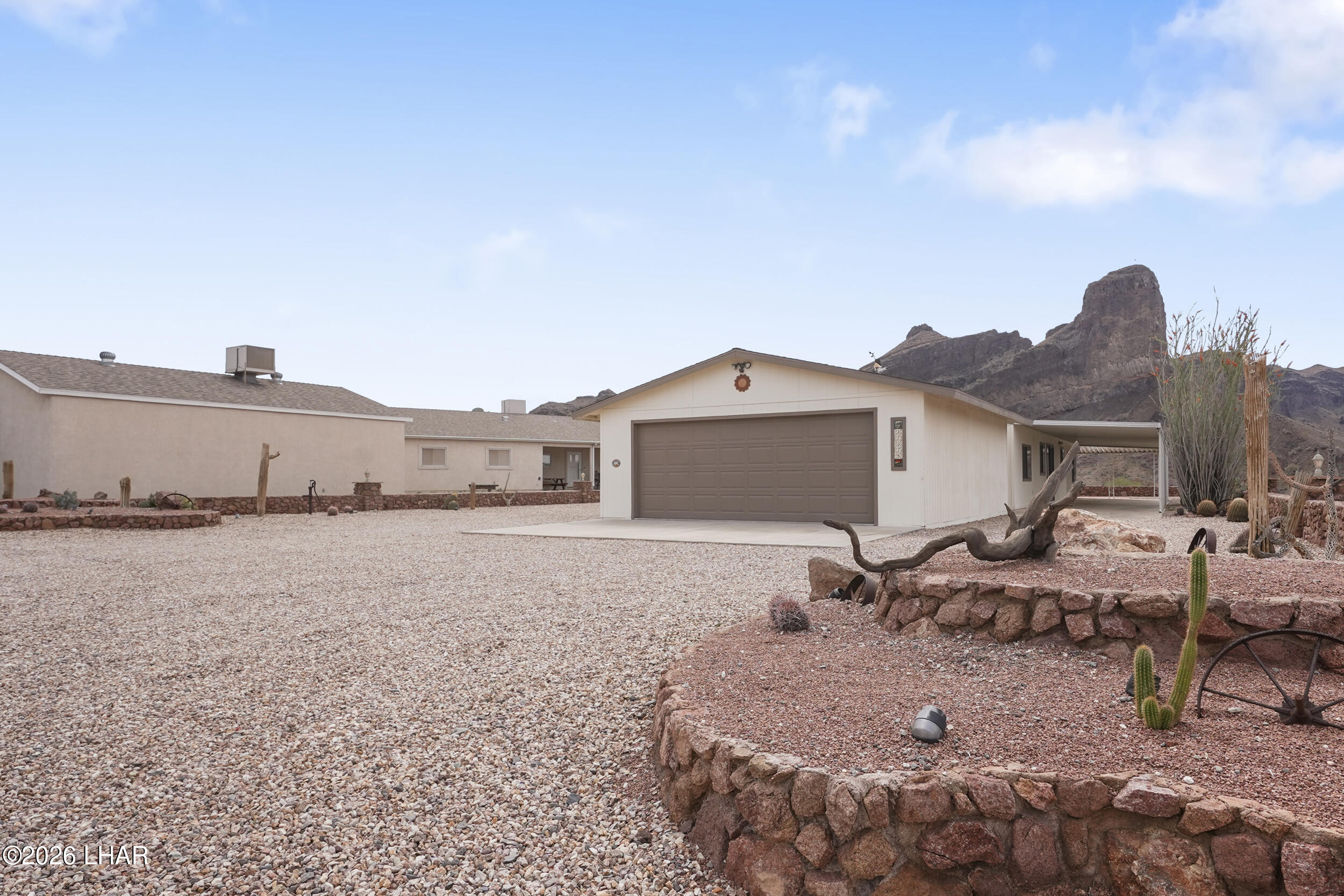 37378 Bay View Dr