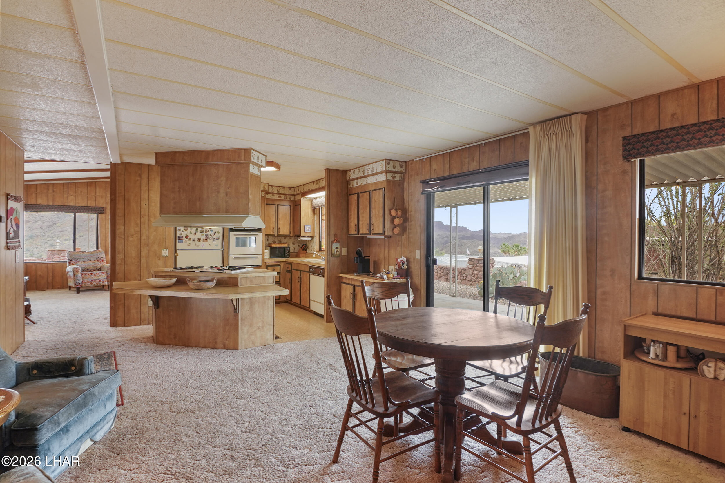 37378 Bay View Dr