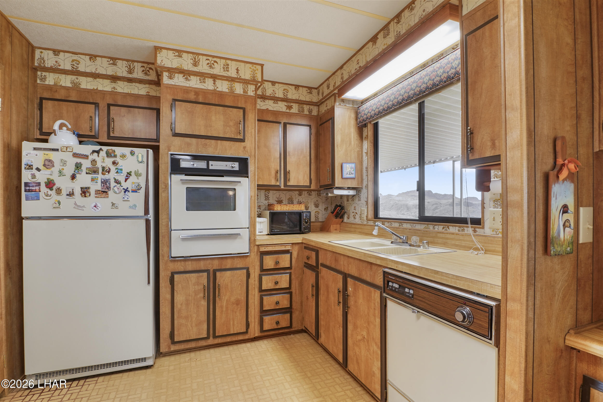 37378 Bay View Dr