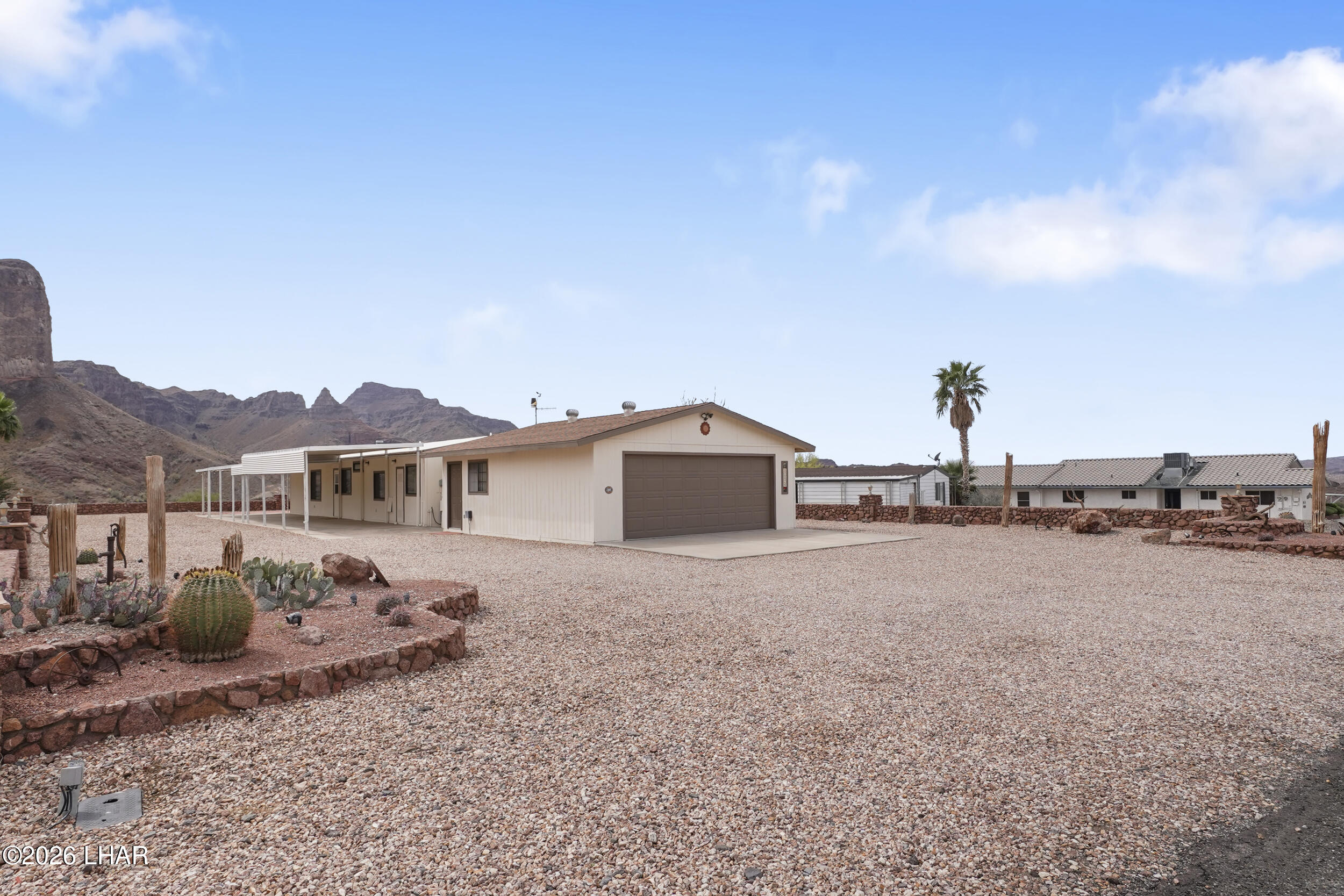 37378 Bay View Dr