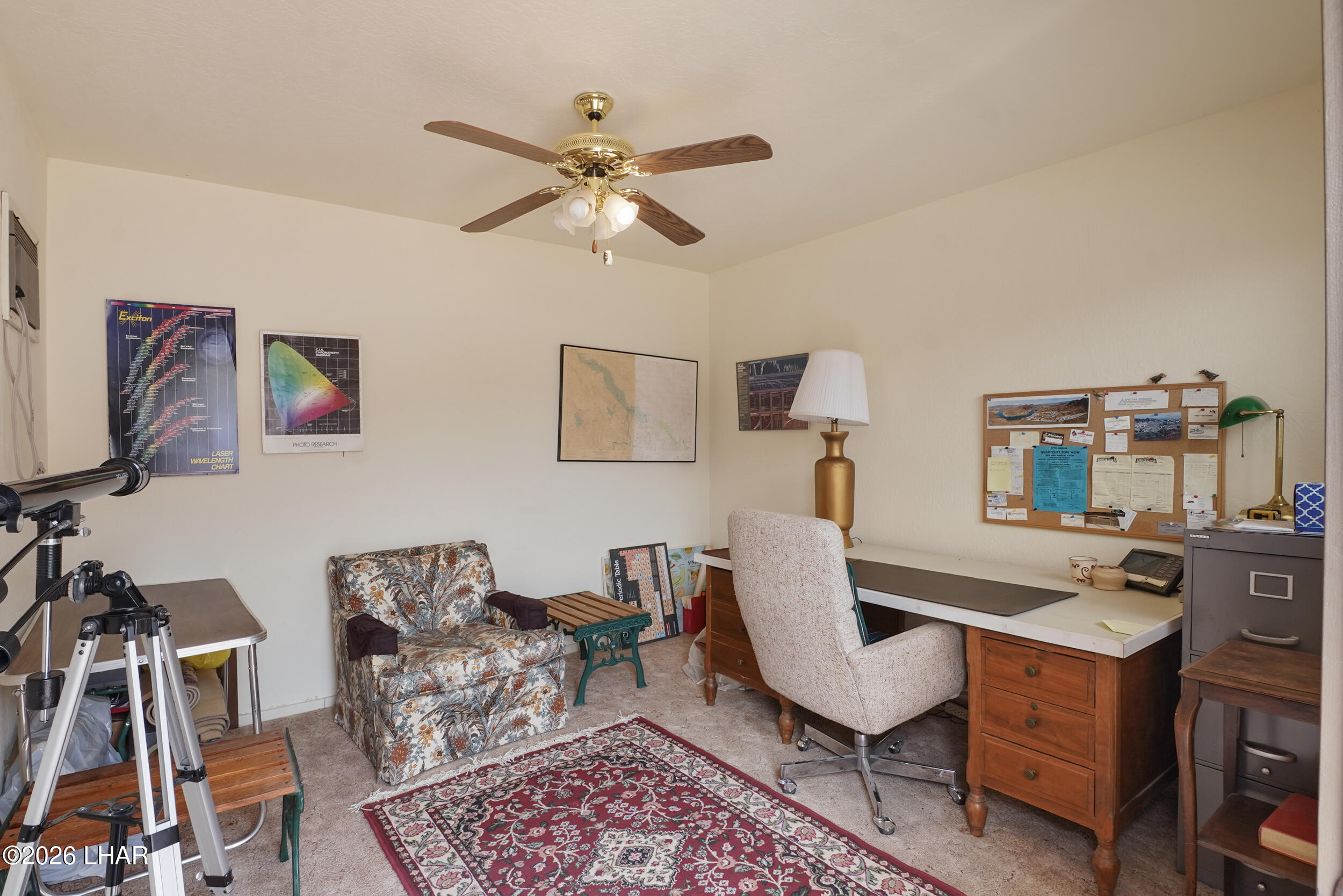 37378 Bay View Dr