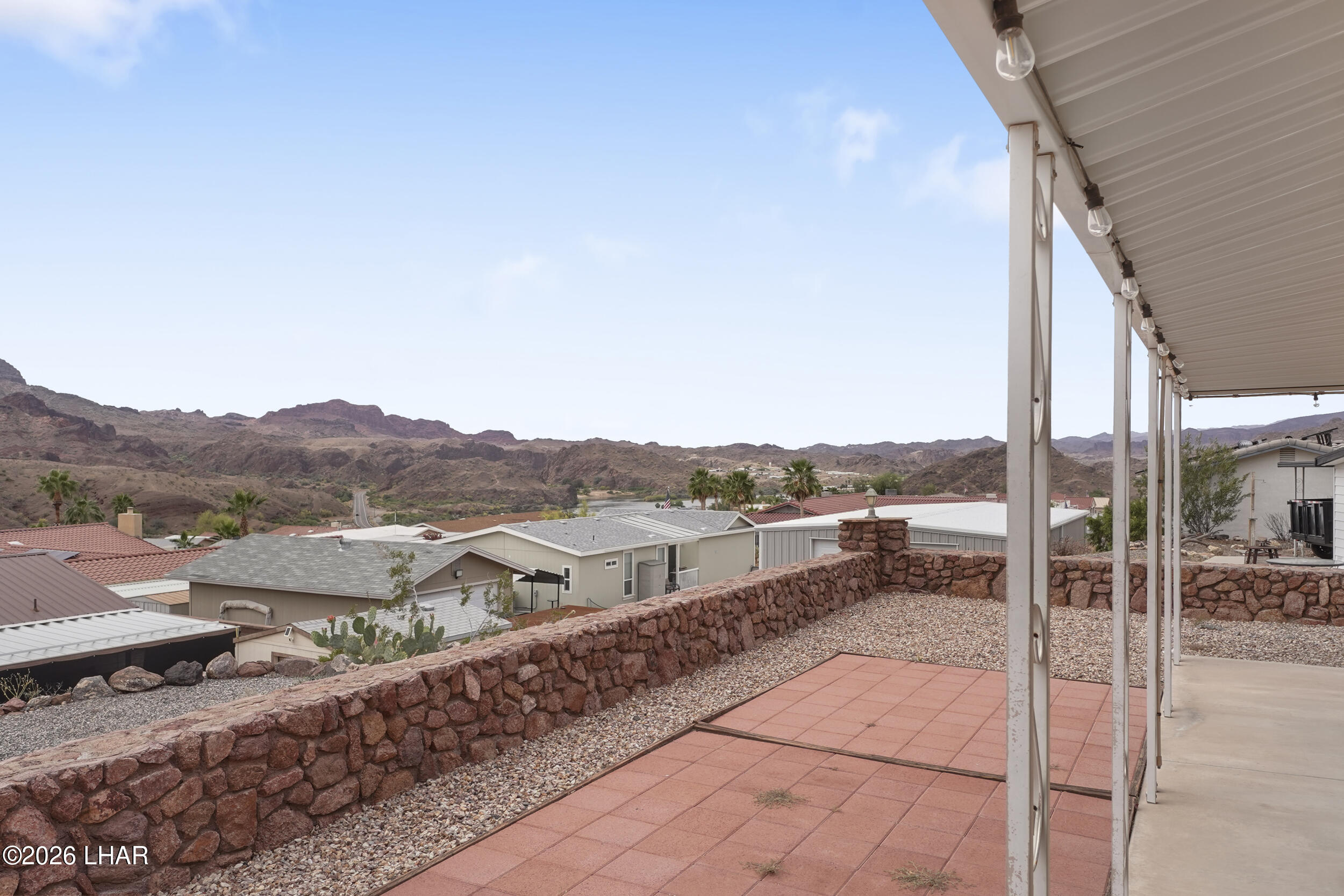 37378 Bay View Dr