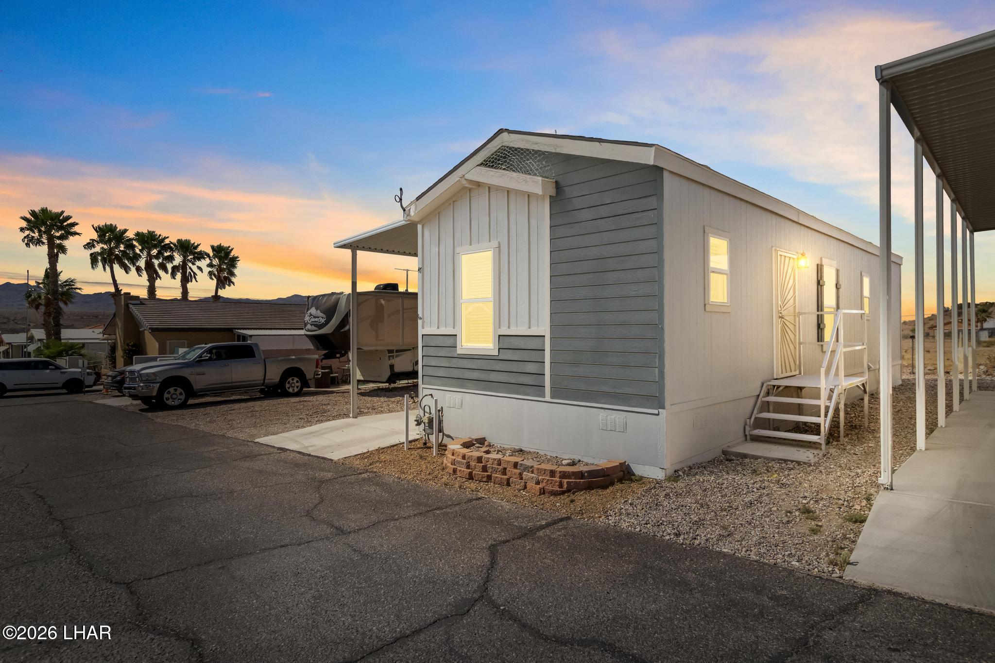 350 Lee Ave 47