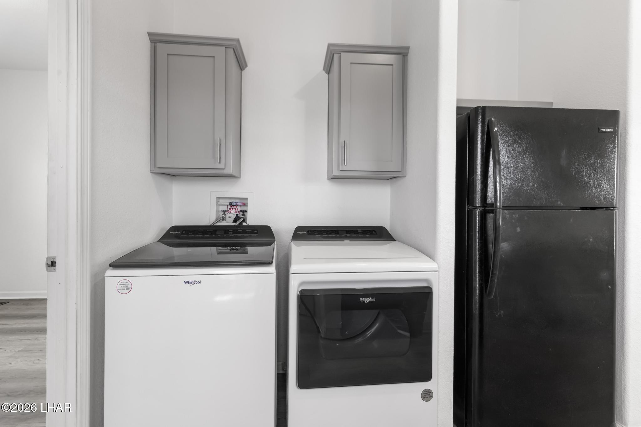 350 Lee Ave 47