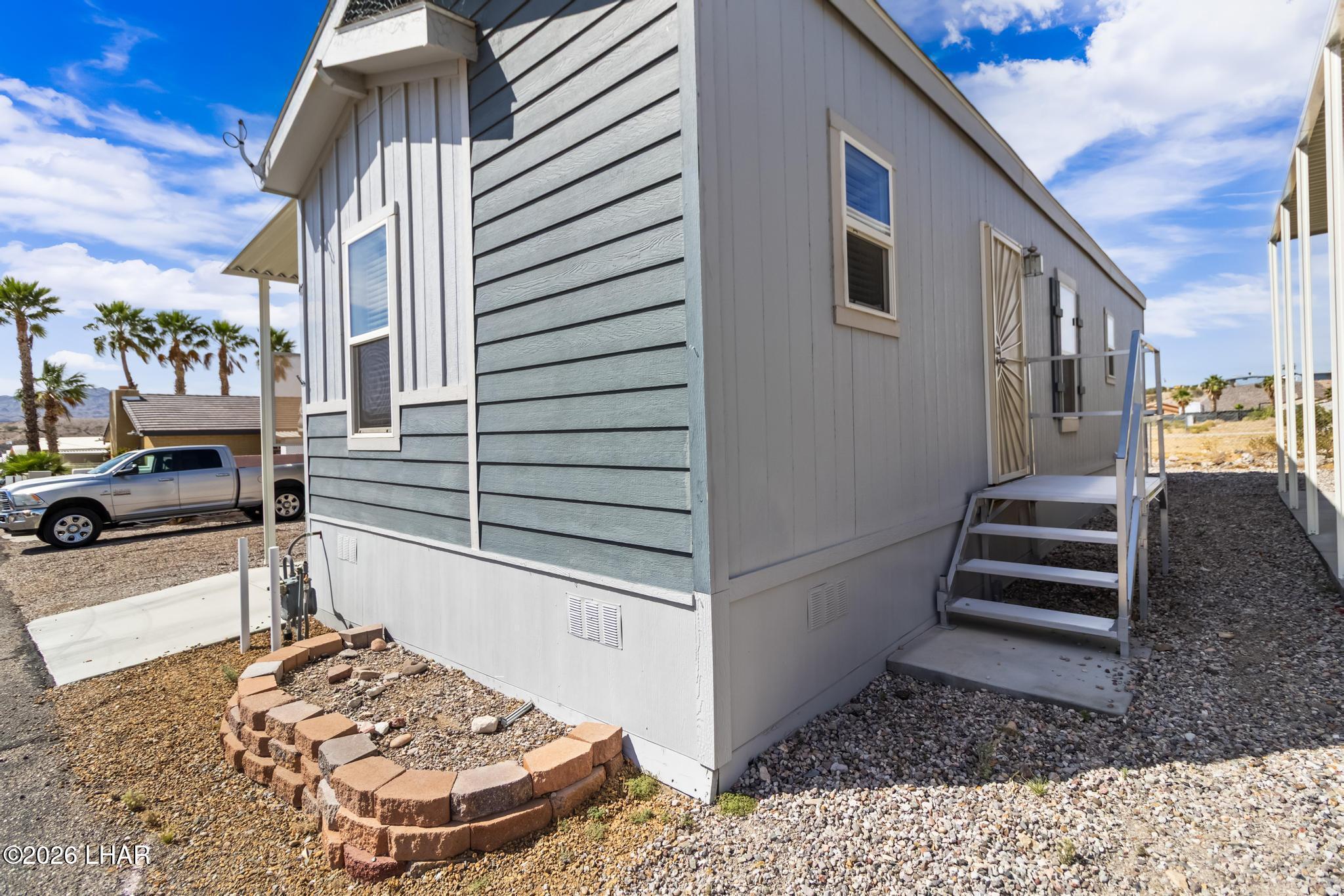 350 Lee Ave 47