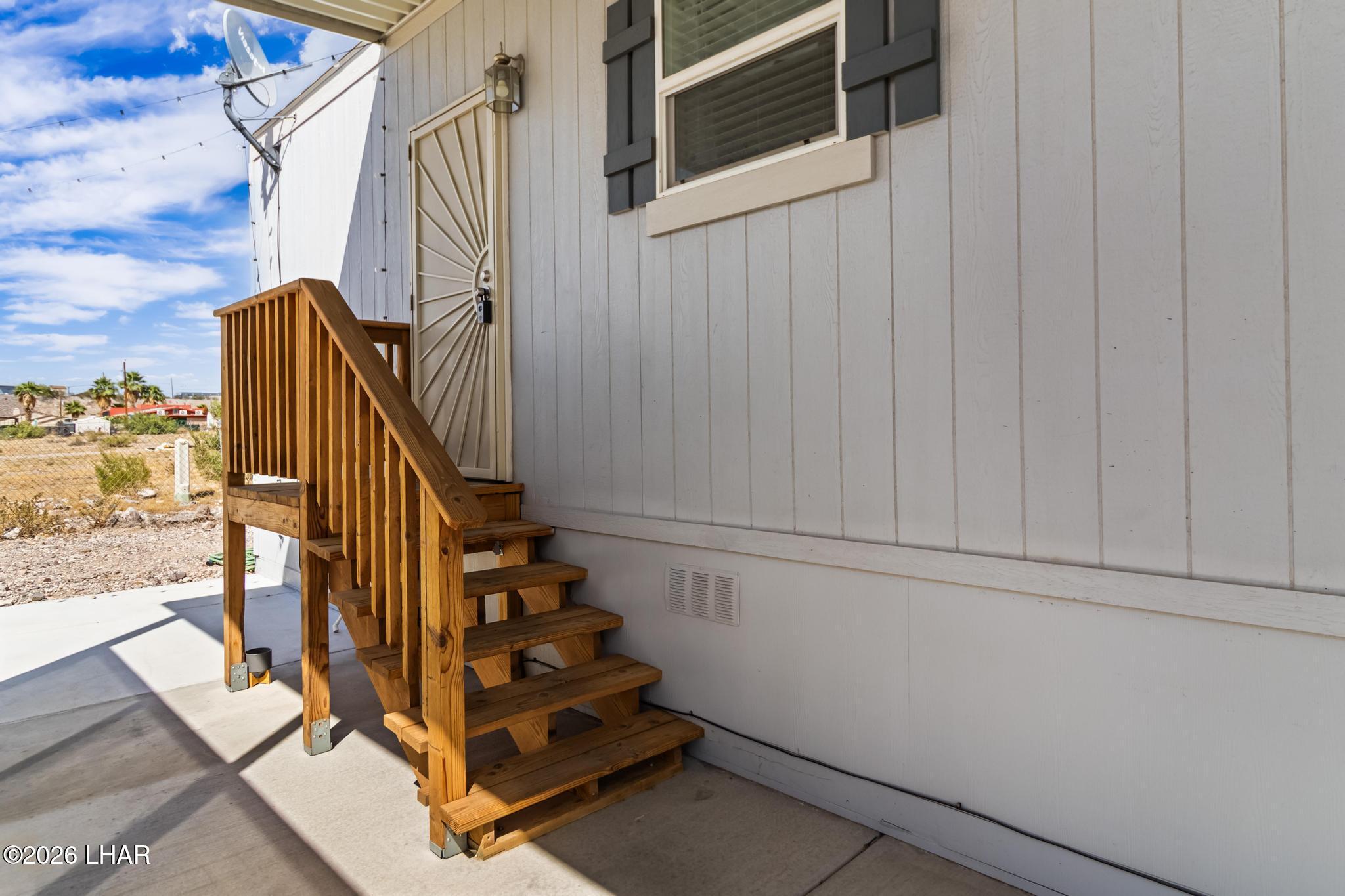 350 Lee Ave 47