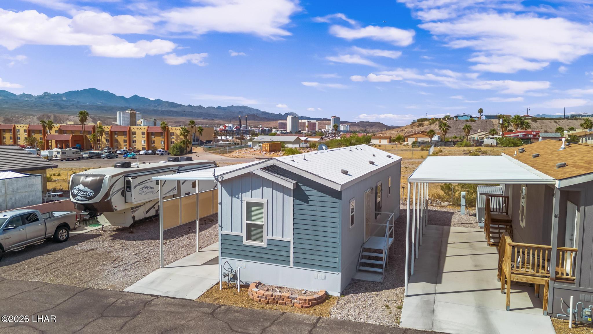350 Lee Ave 47