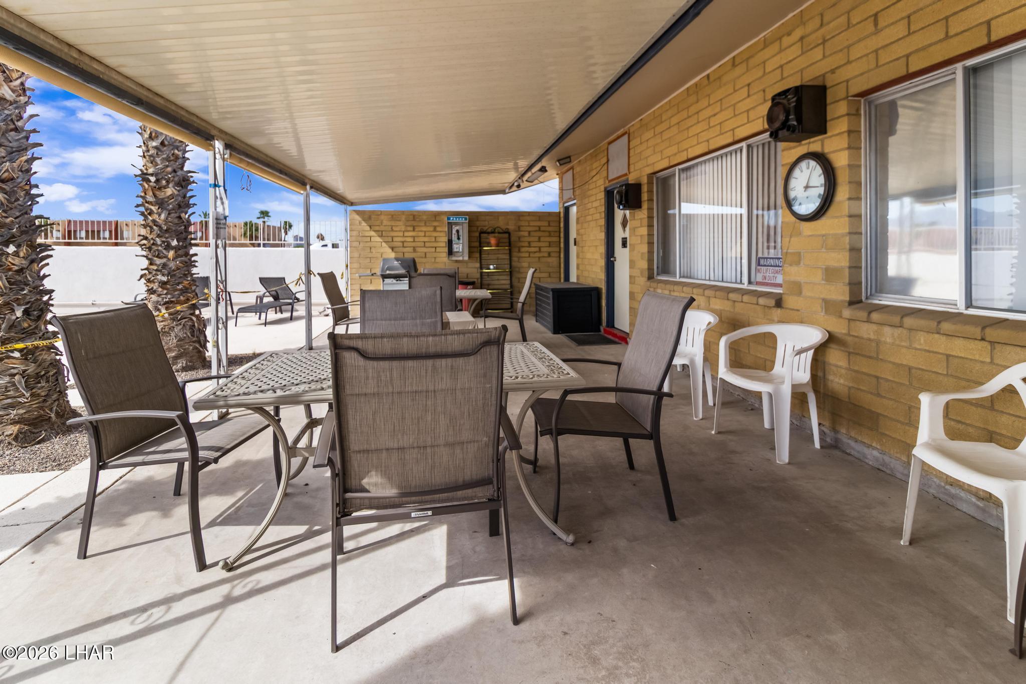 350 Lee Ave 47