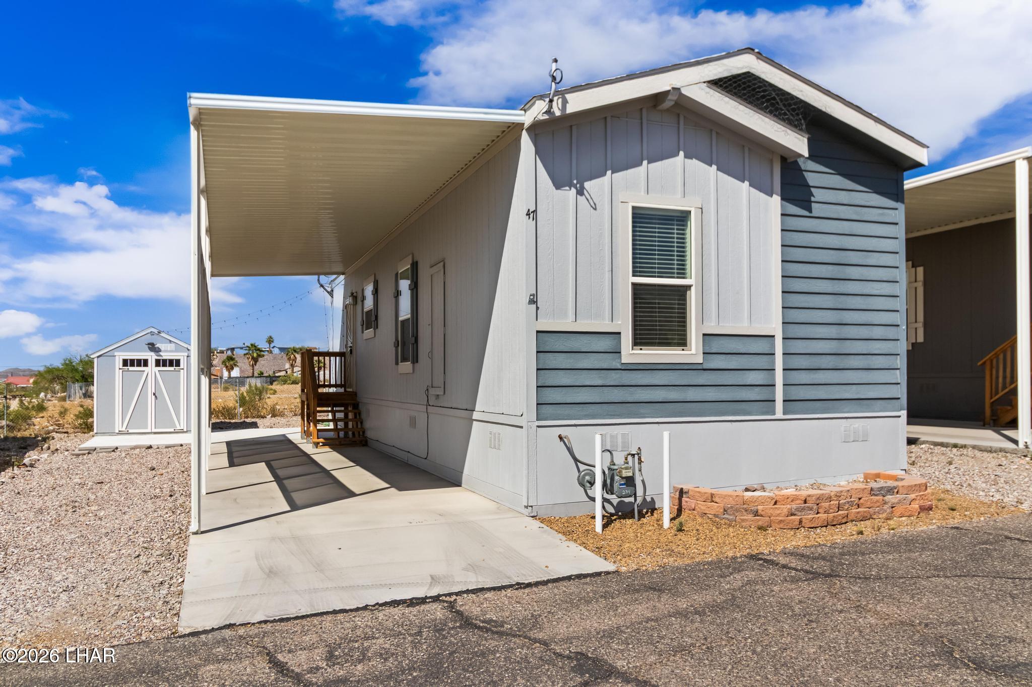 350 Lee Ave 47