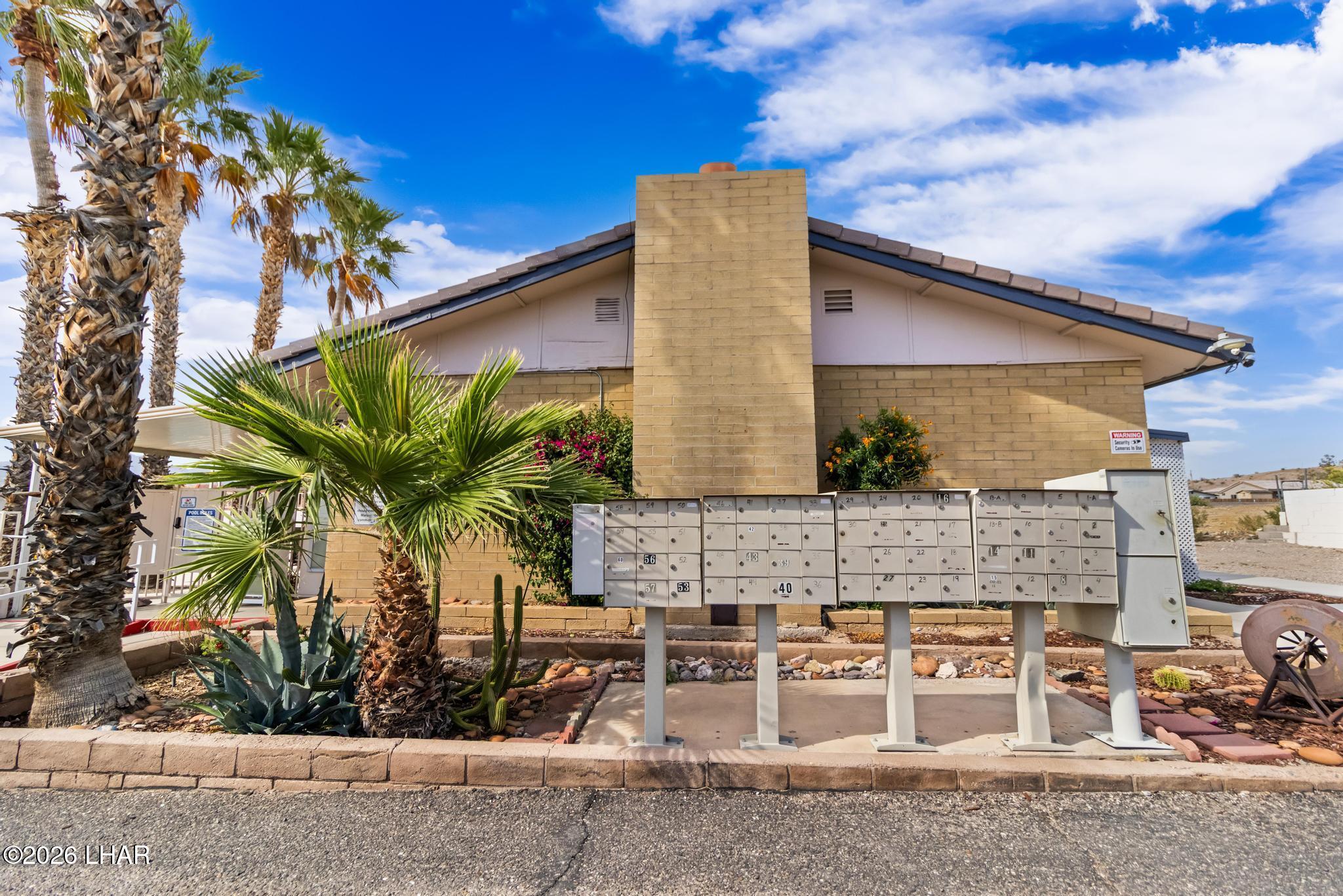 350 Lee Ave 47