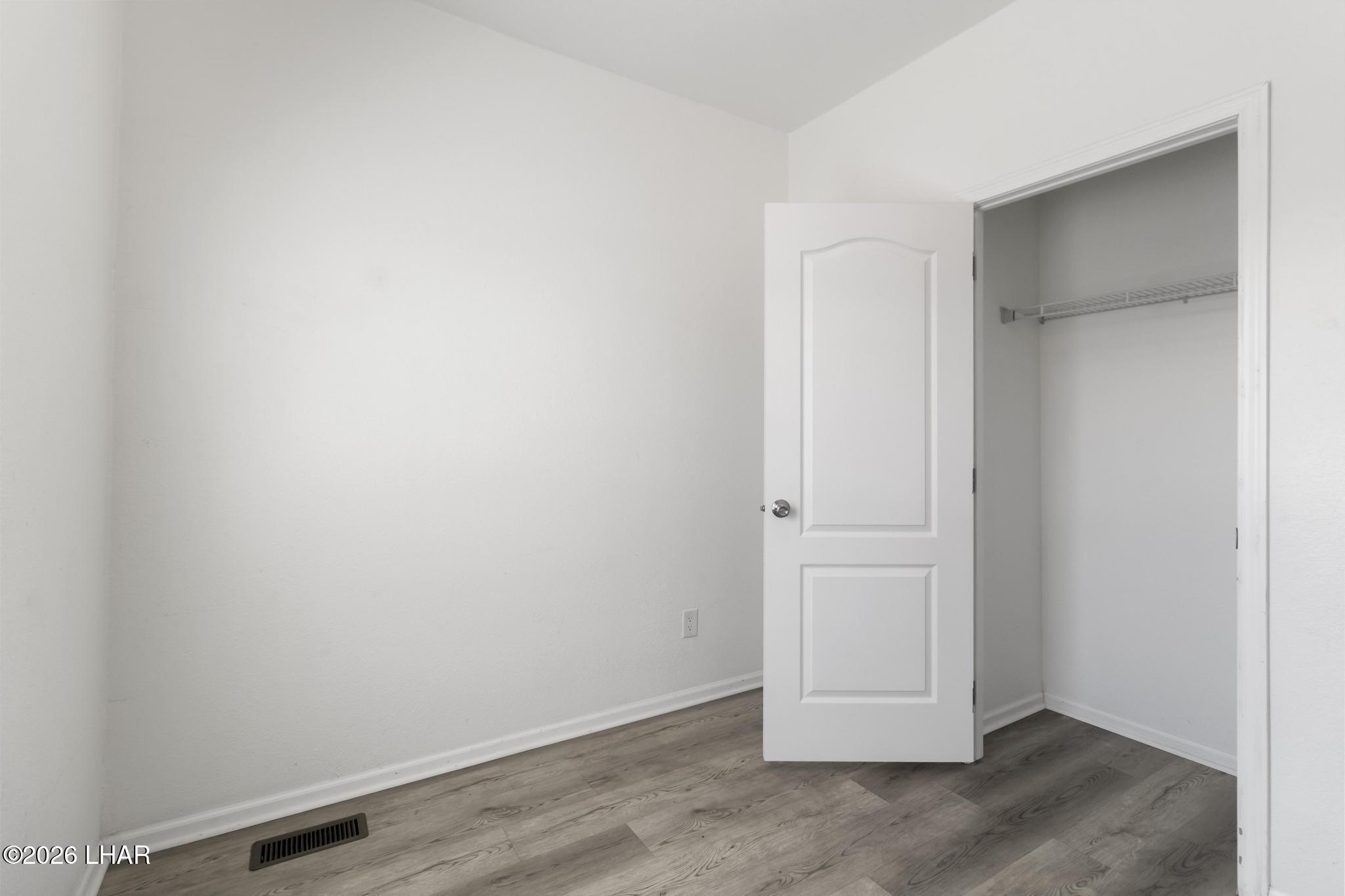 350 Lee Ave 47