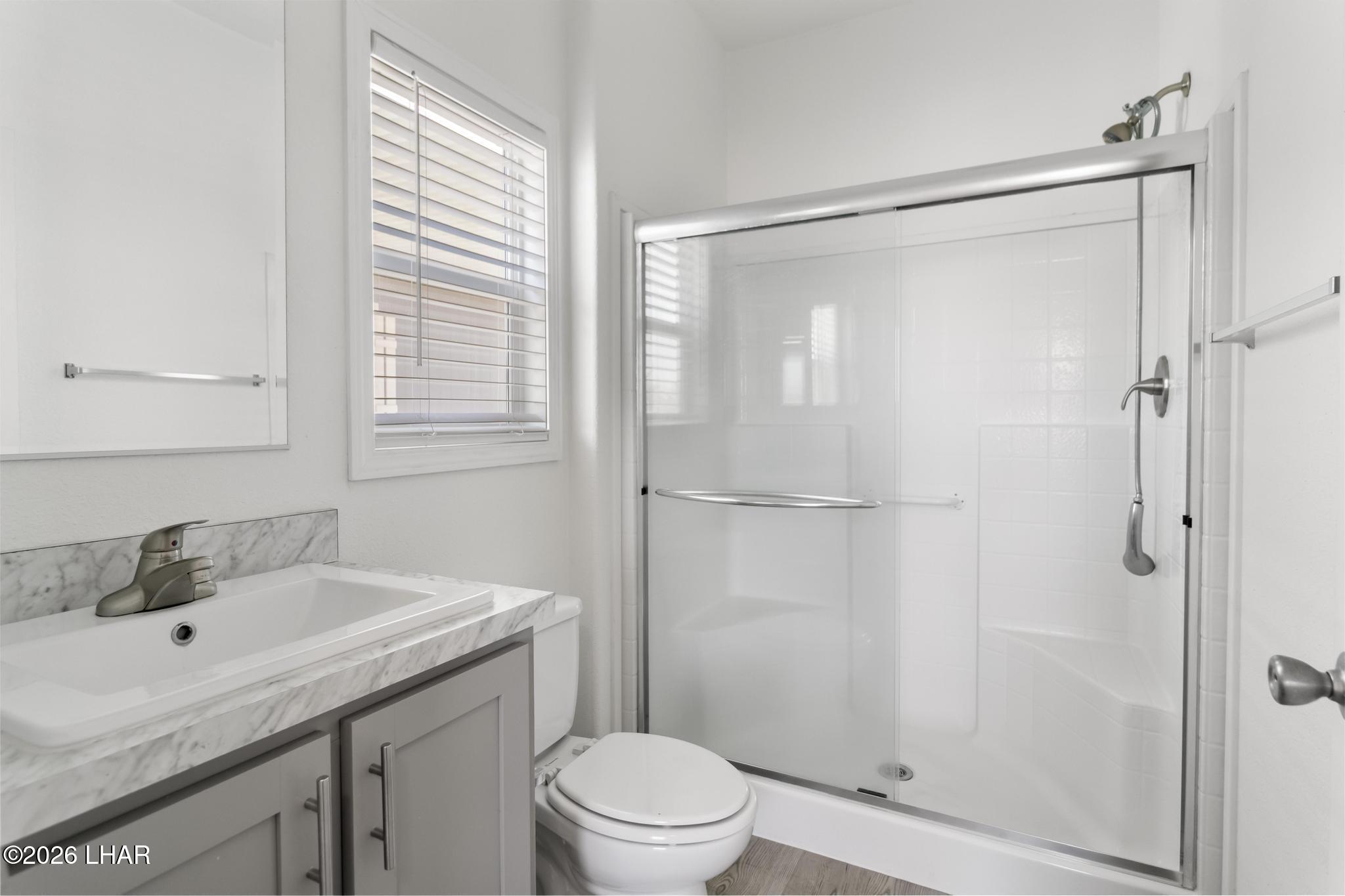 350 Lee Ave 47