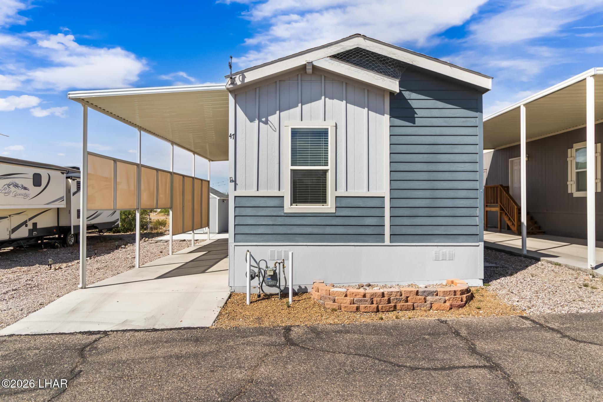 350 Lee Ave 47