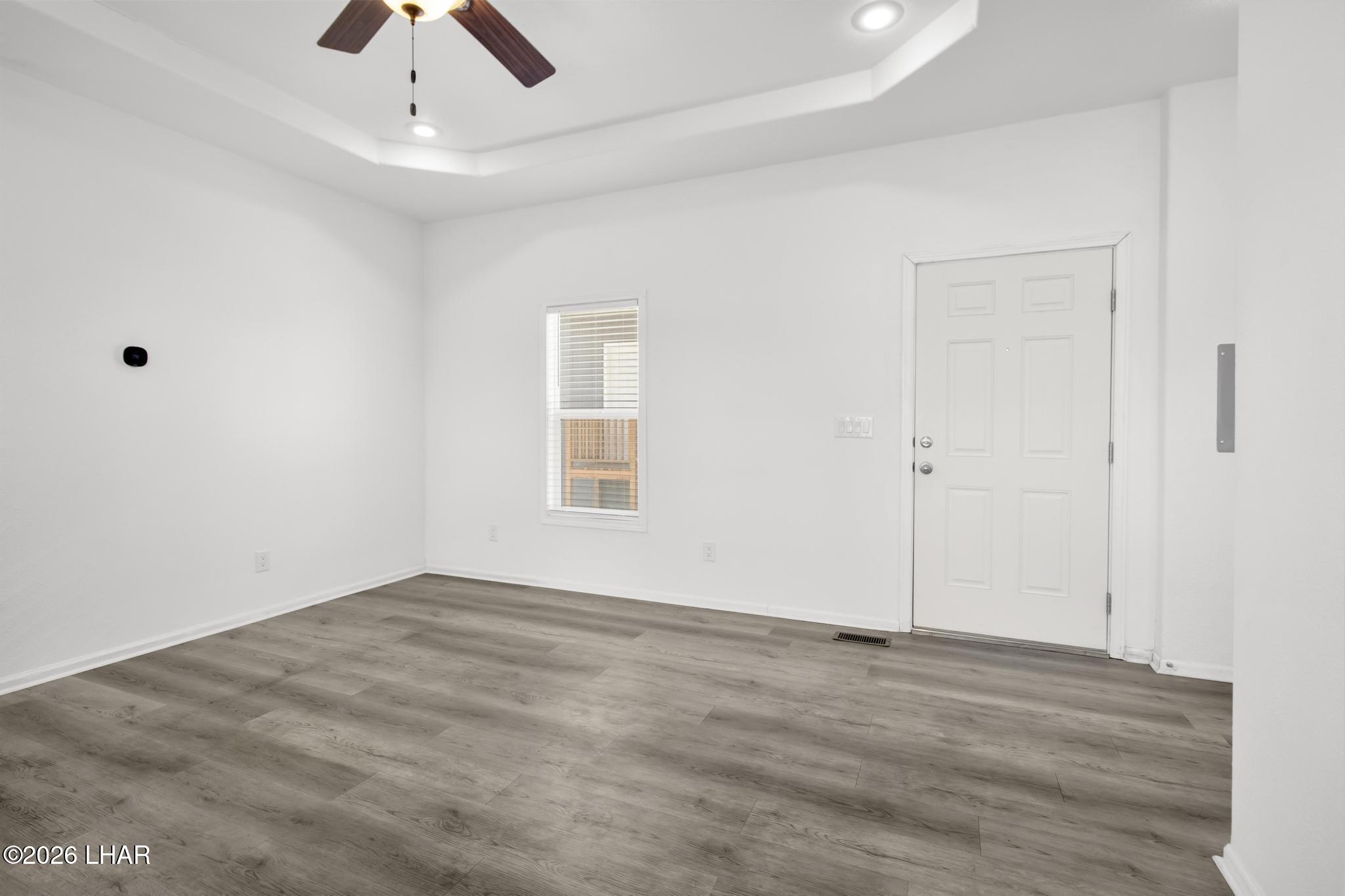 350 Lee Ave 47